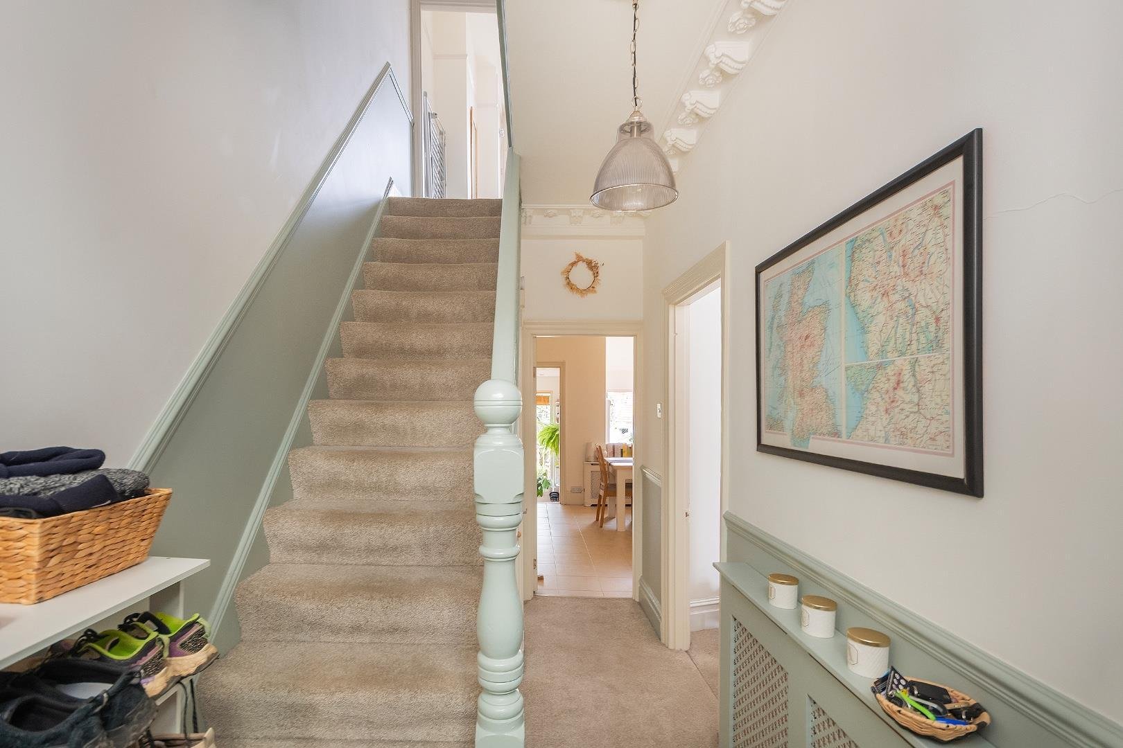 Selworthy road knowle 34615601 2 s3 rke hallway a