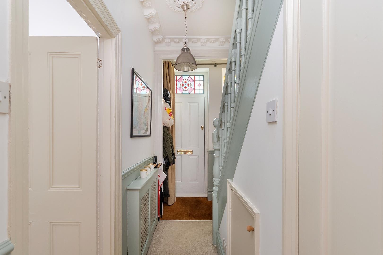 Selworthy road knowle 34615601 2 s3 rke hallway b