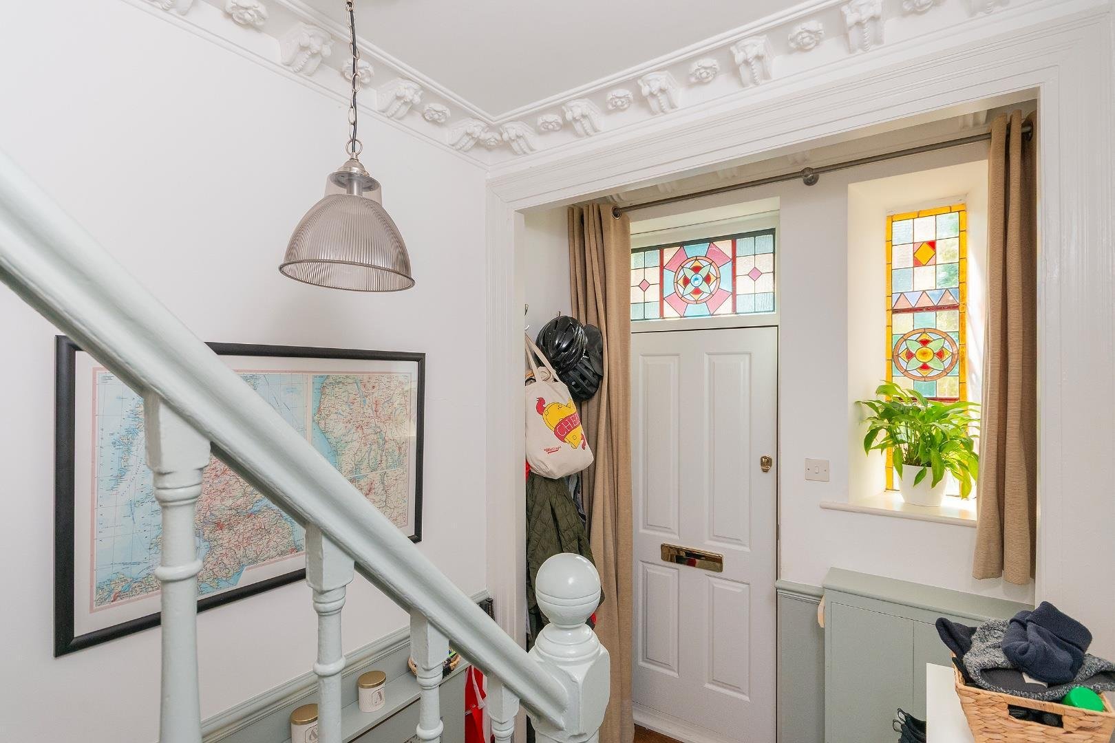 Selworthy road knowle 34615601 2 s3 rke hallway c