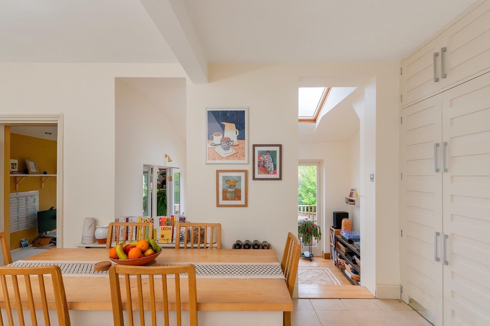 Selworthy road knowle 34615601 2 s3 rke kitchen a