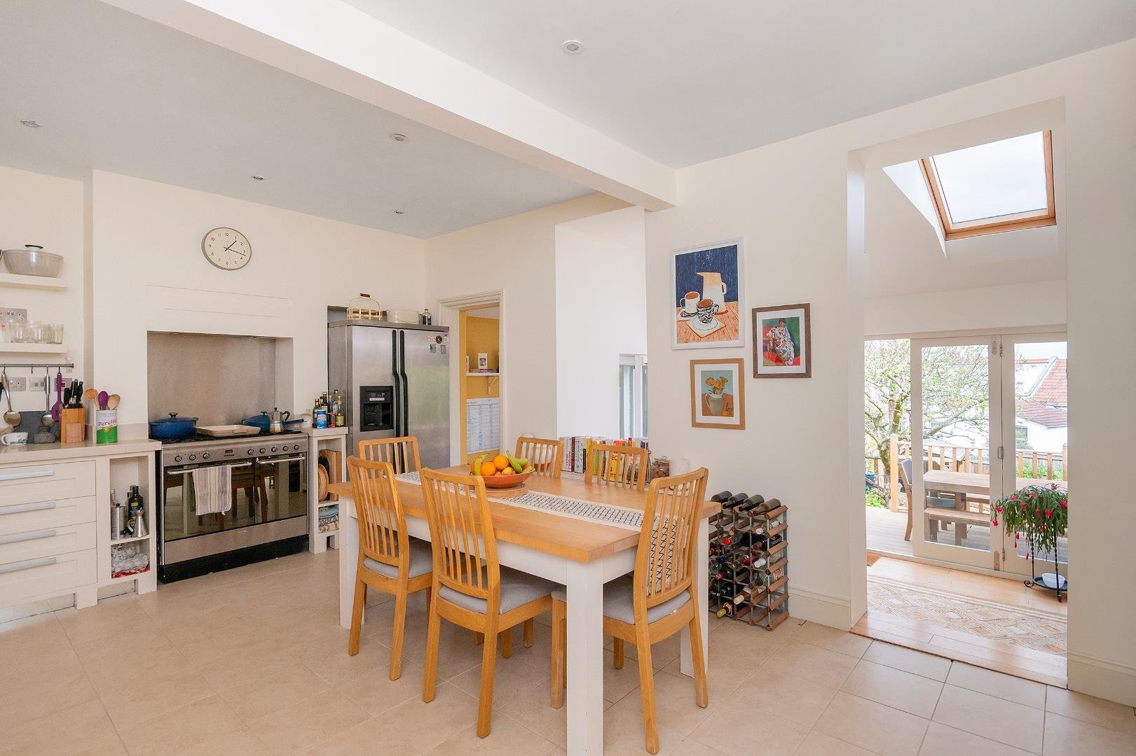 Selworthy road knowle 34615601 2 s3 rke kitchen b