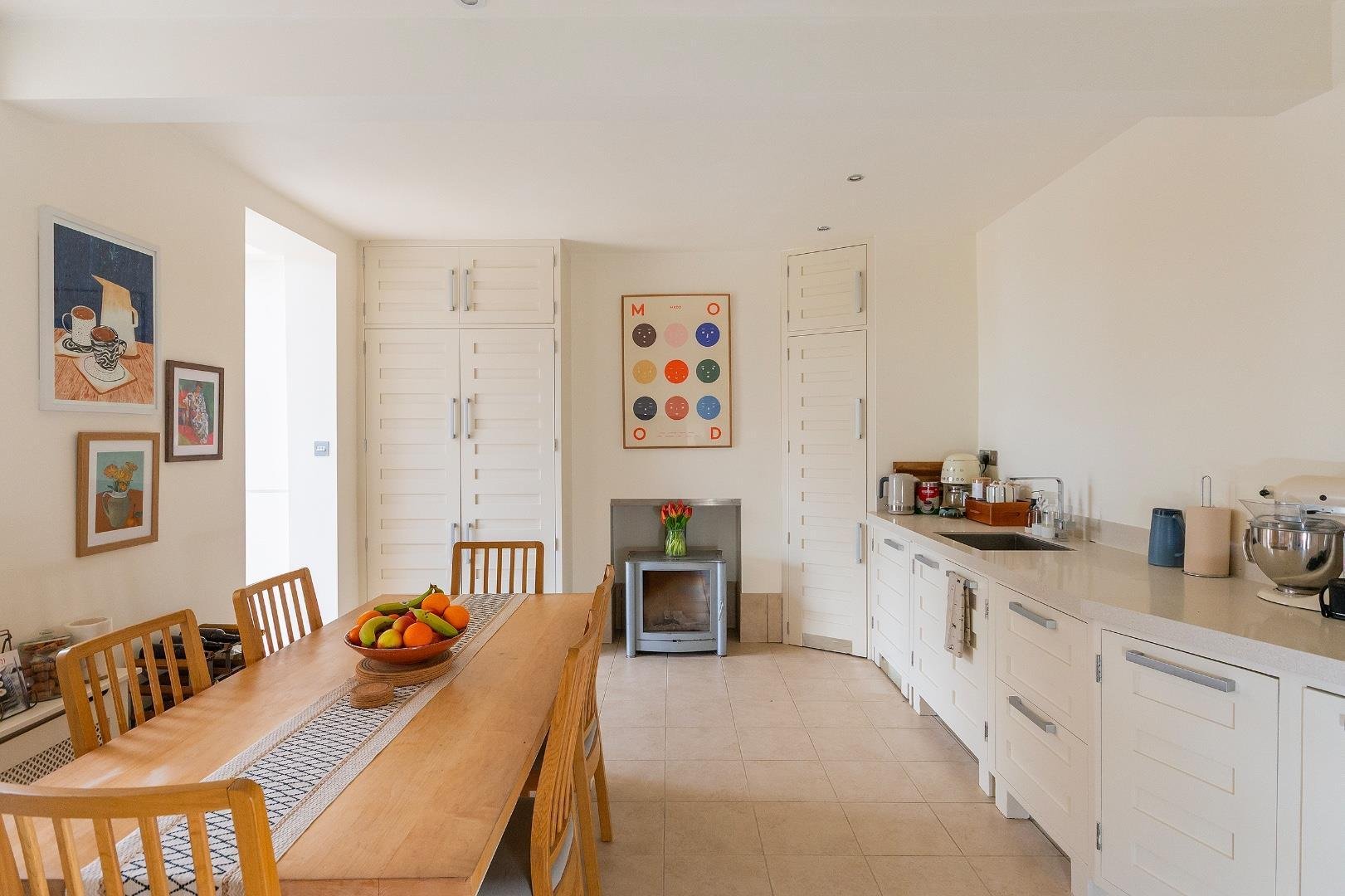 Selworthy road knowle 34615601 2 s3 rke kitchen c