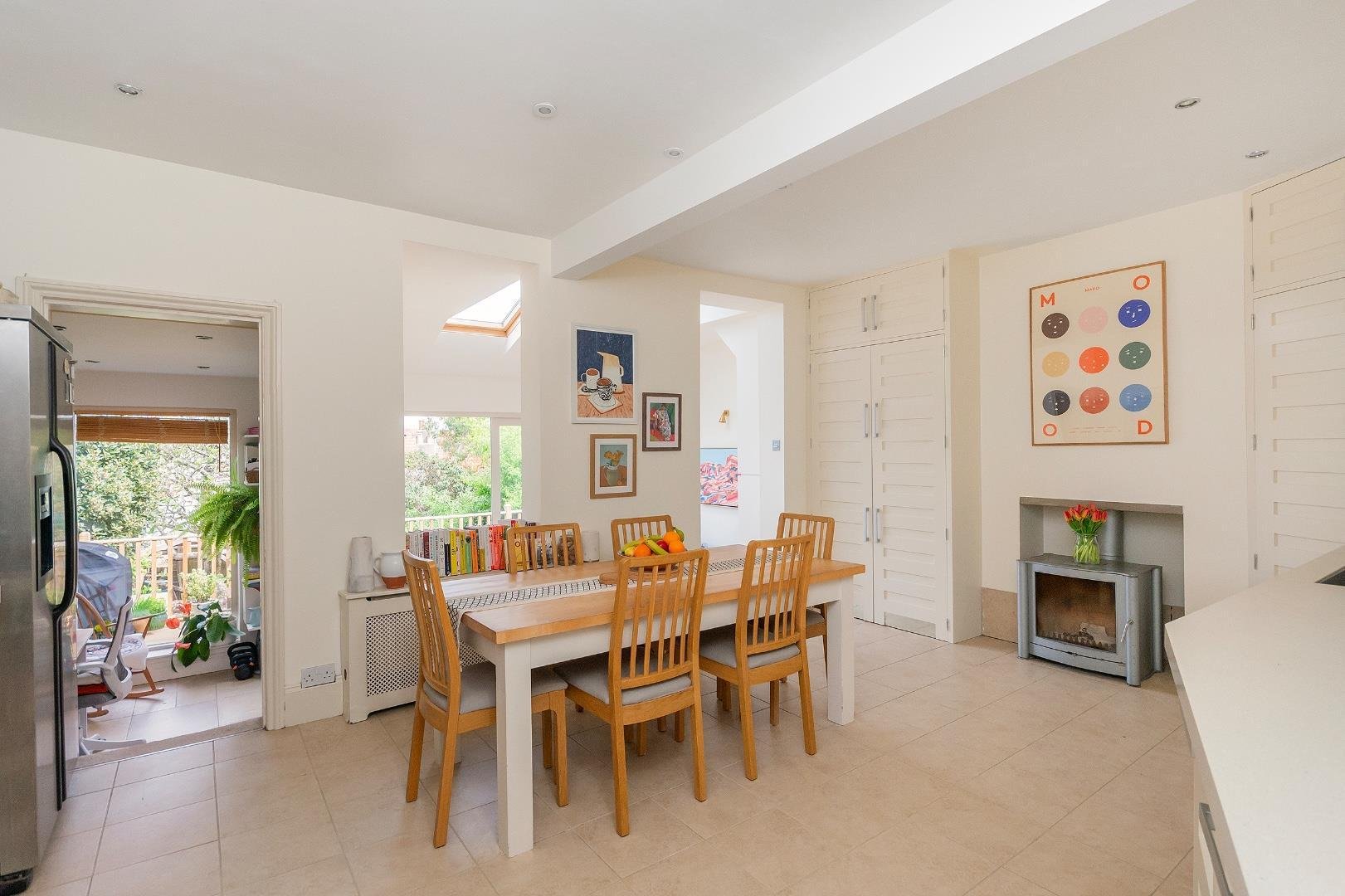 Selworthy road knowle 34615601 2 s3 rke kitchen d