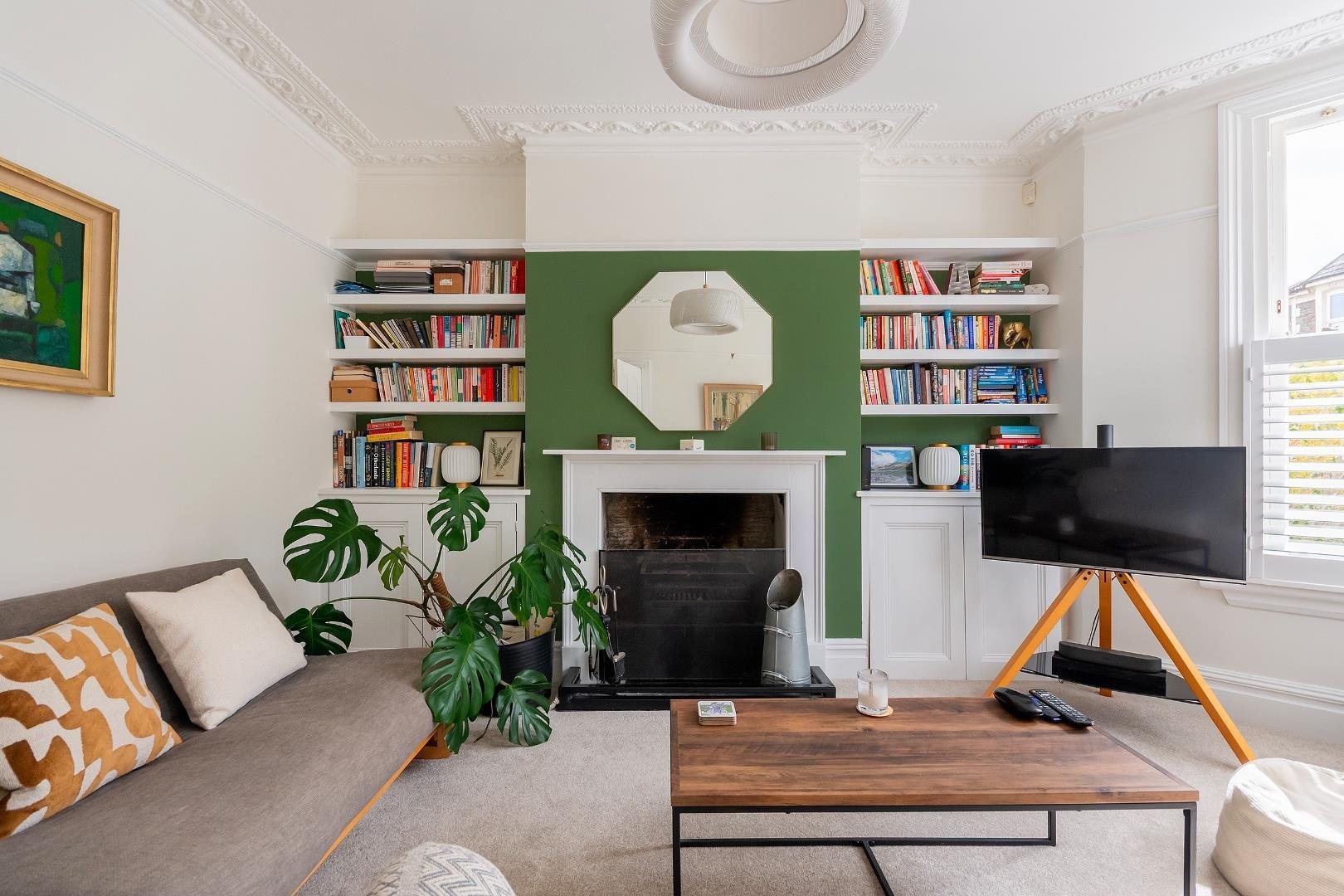 Selworthy road knowle 34615601 2 s3 rke living room a