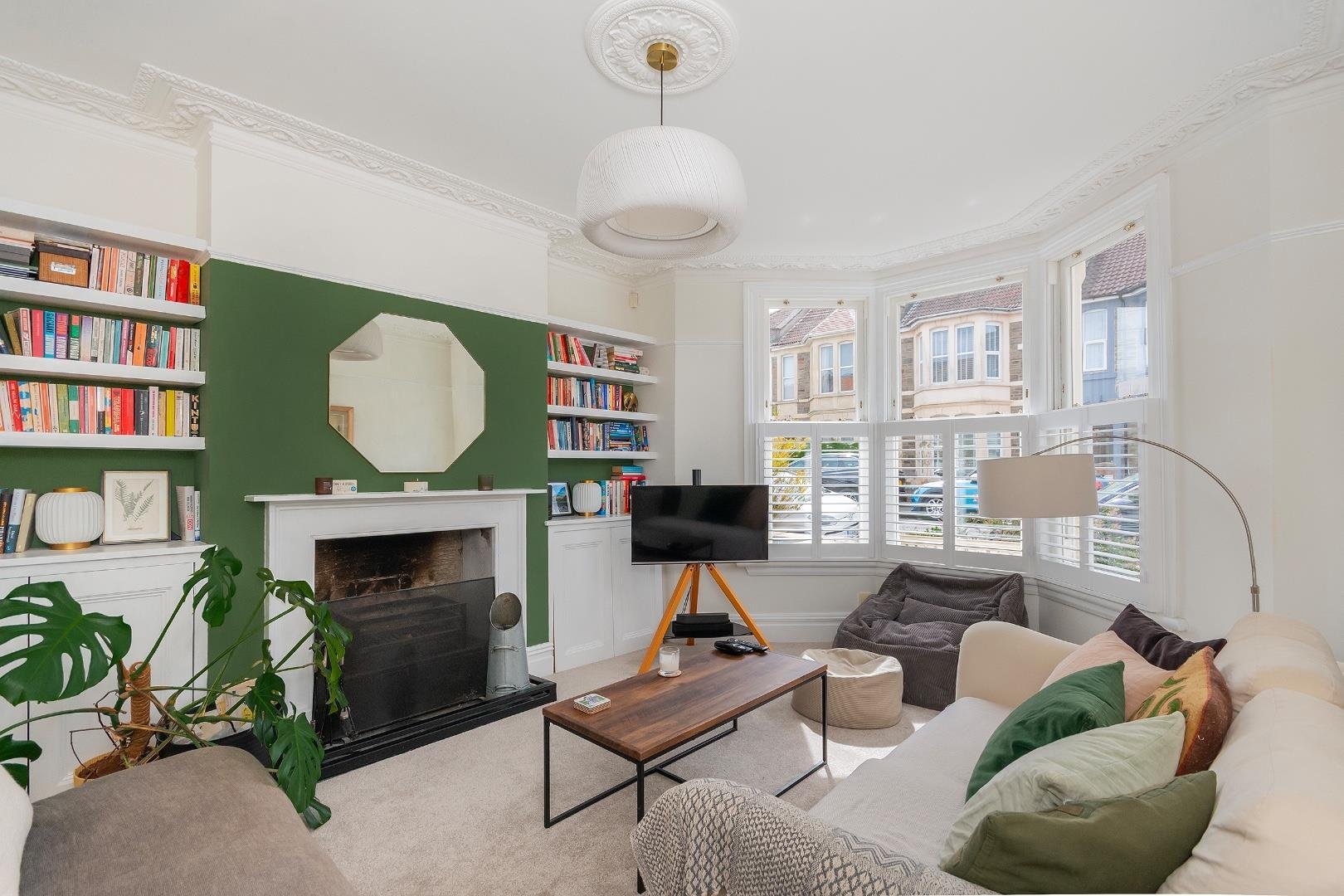 Selworthy road knowle 34615601 2 s3 rke living room c