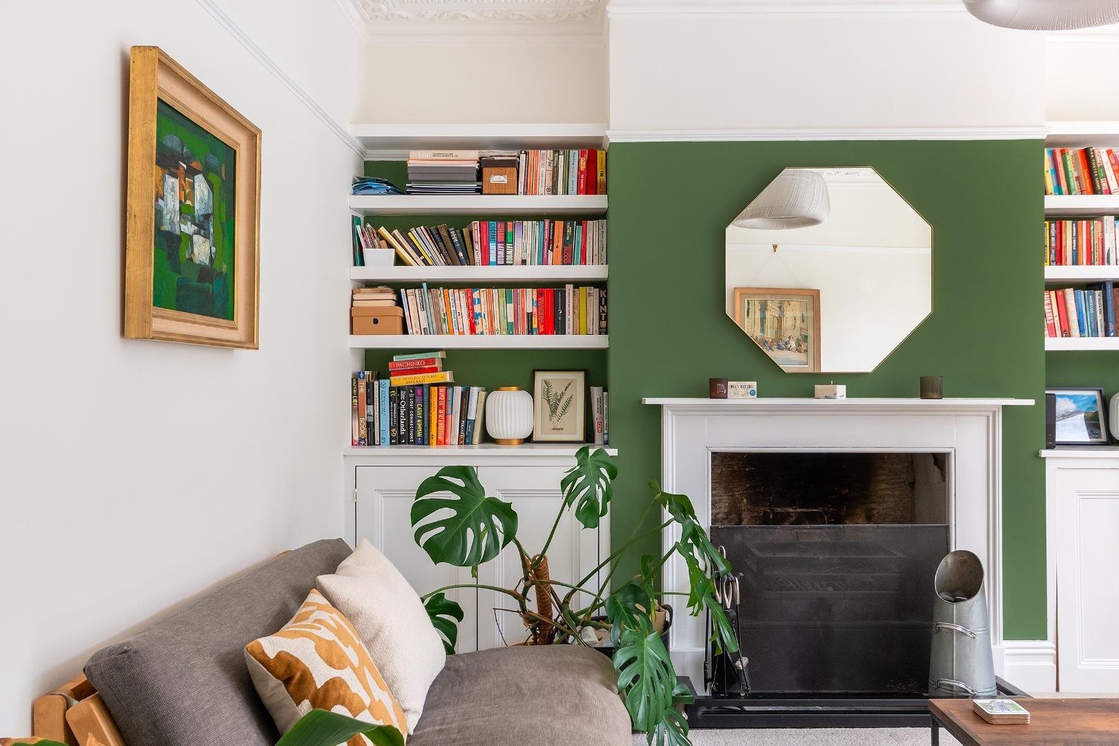 Selworthy road knowle 34615601 2 s3 rke living room d