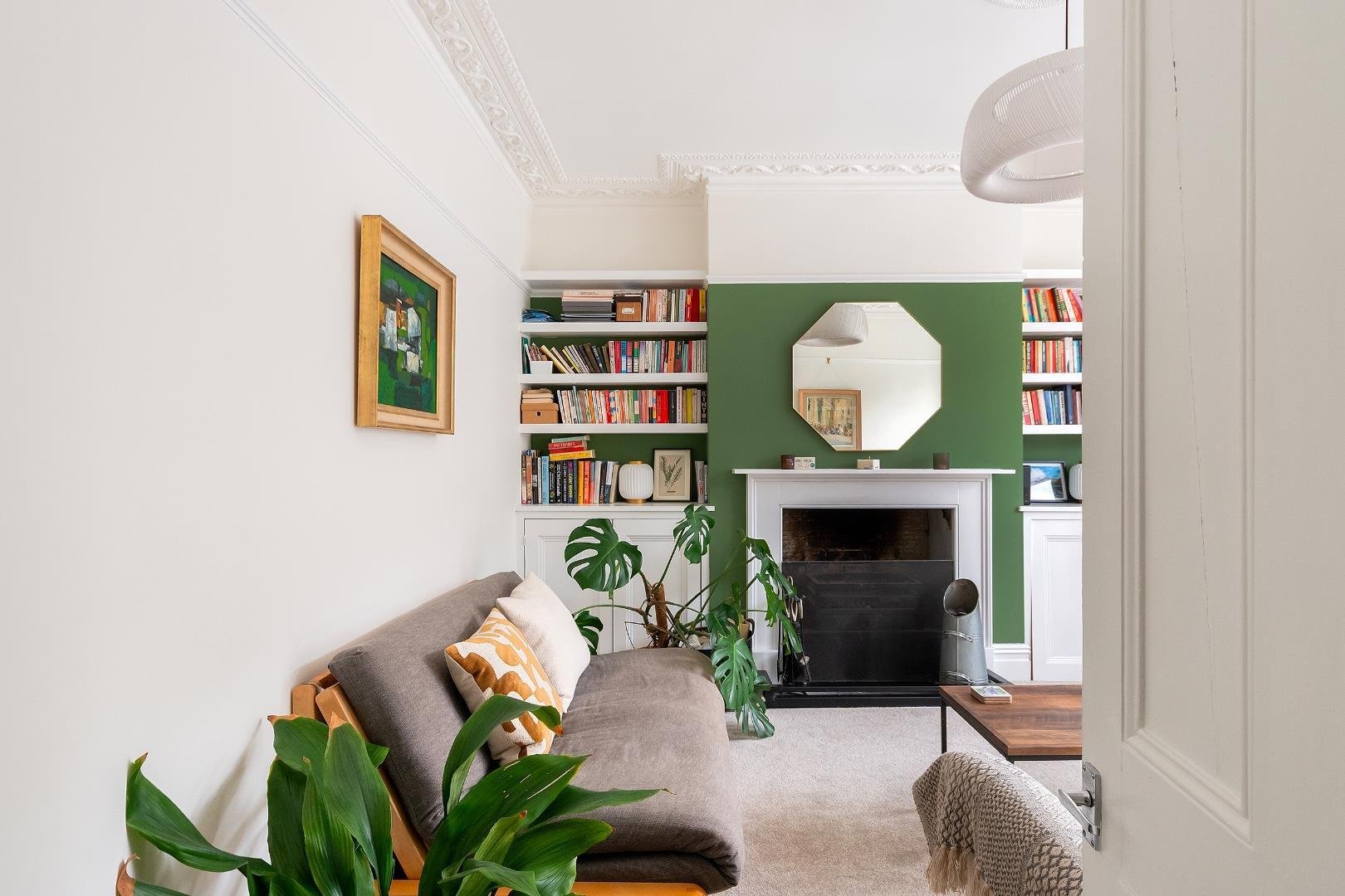 Selworthy road knowle 34615601 2 s3 rke living room e