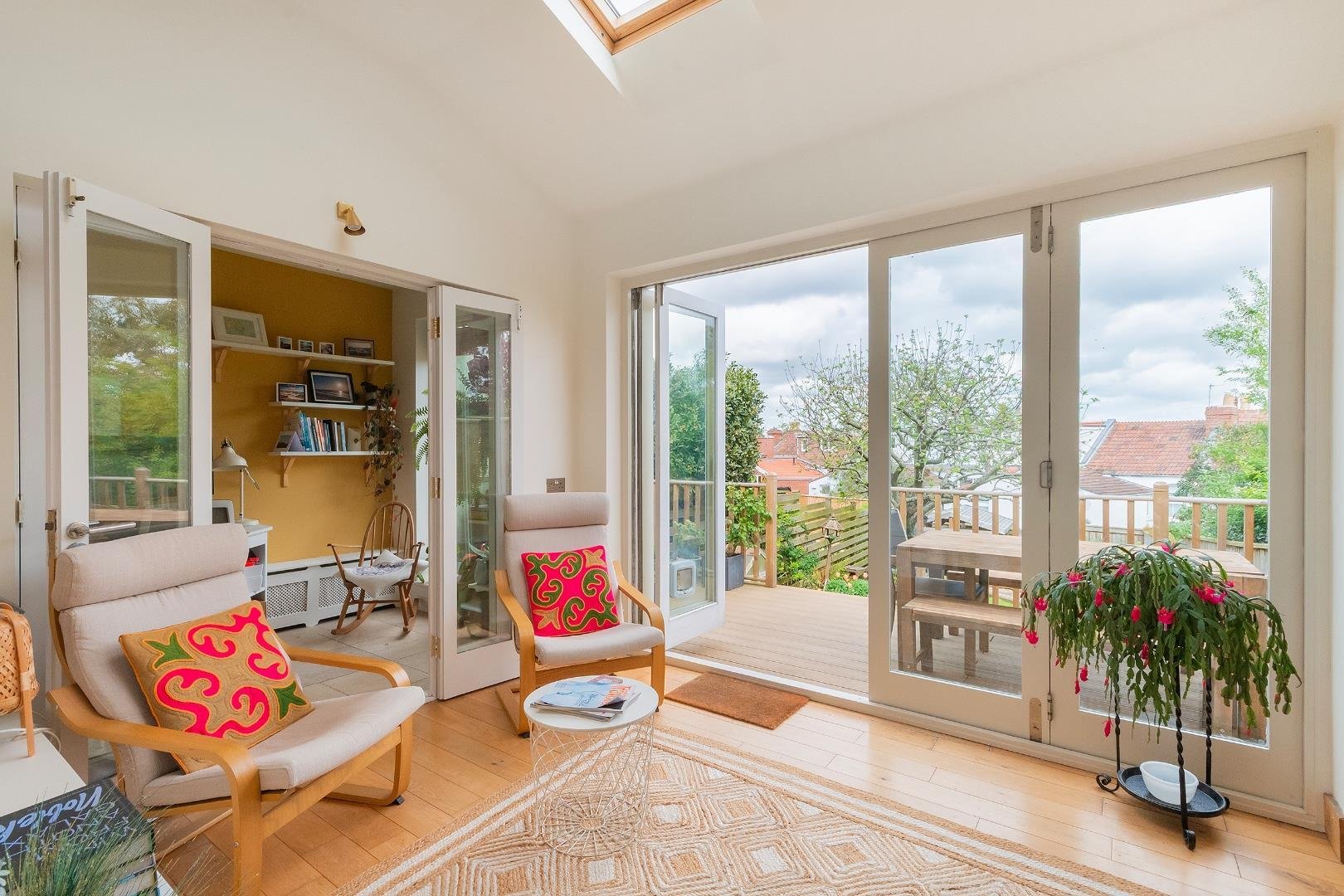 Selworthy road knowle 34615601 2 s3 rke sitting room c