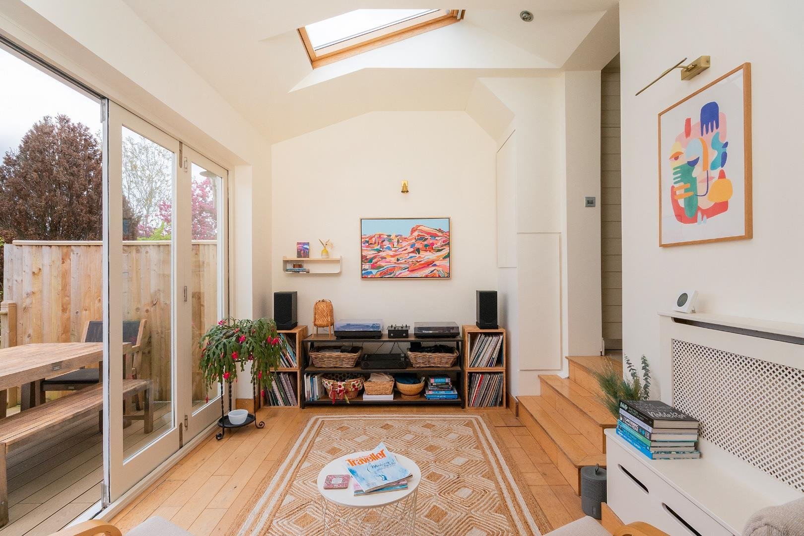 Selworthy road knowle 34615601 2 s3 rke sitting room d