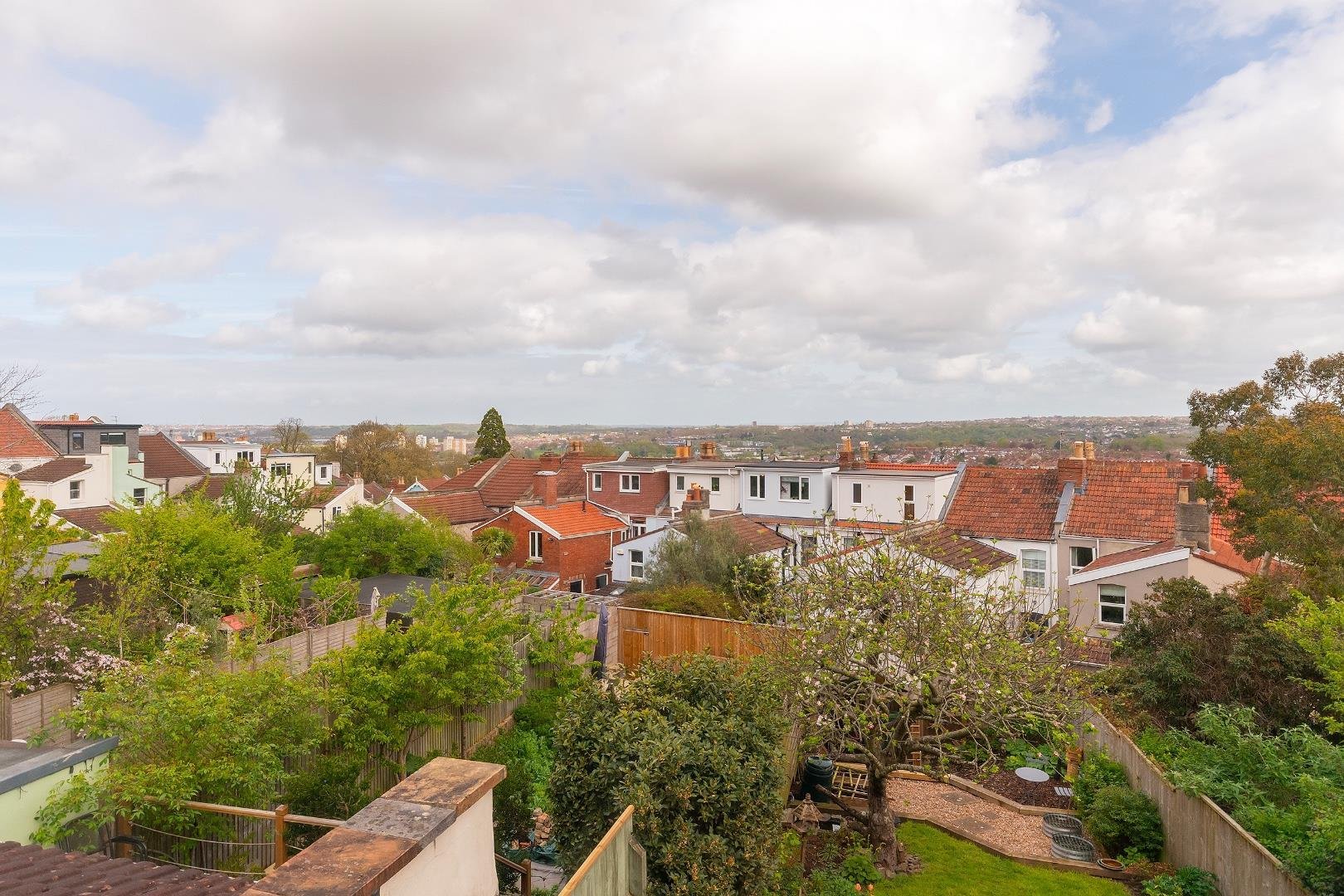 Selworthy road knowle 34615601 2 s3 rke the view a