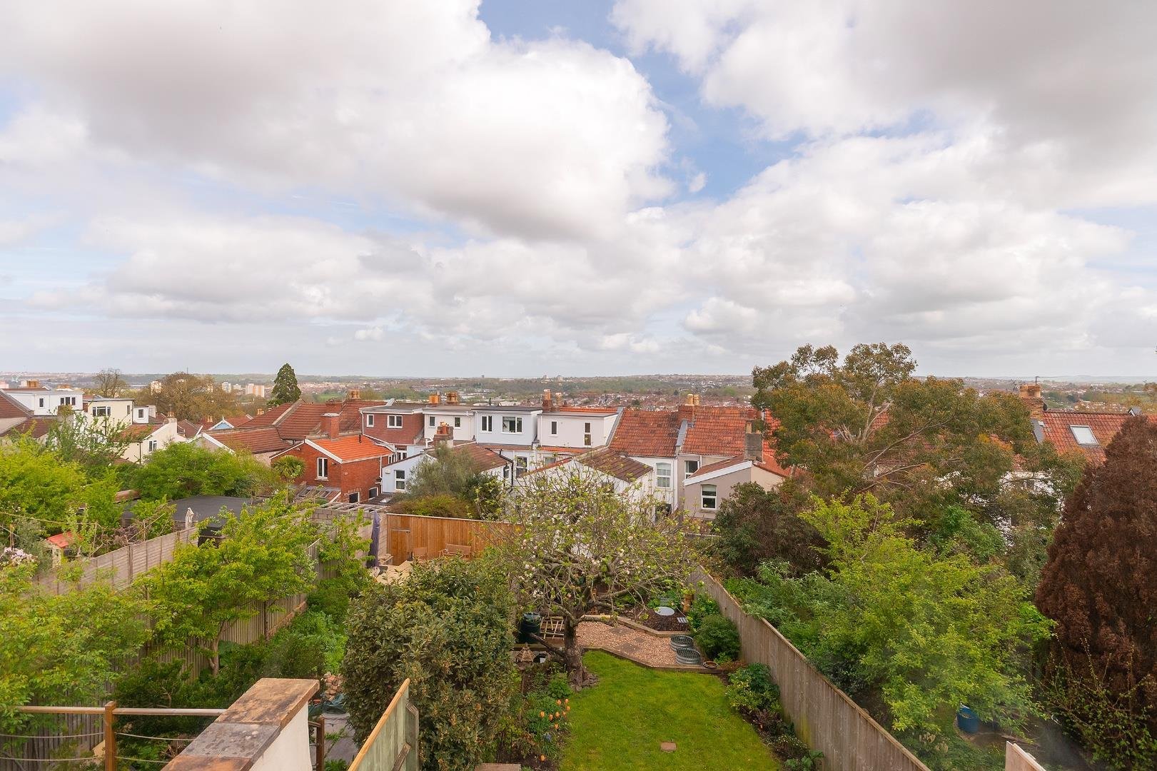 Selworthy road knowle 34615601 2 s3 rke the view b
