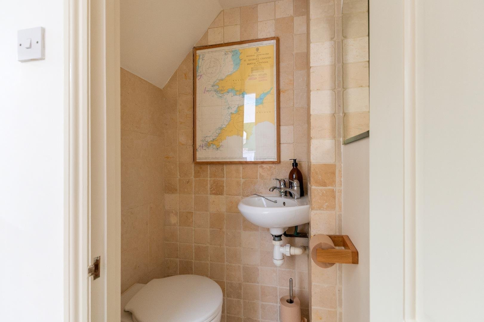 Selworthy road knowle 34615601 2 s3 rke wc a