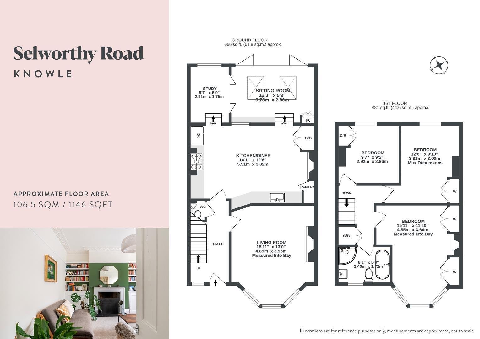 Selworthy road knowle 34615601 2 s3 rke