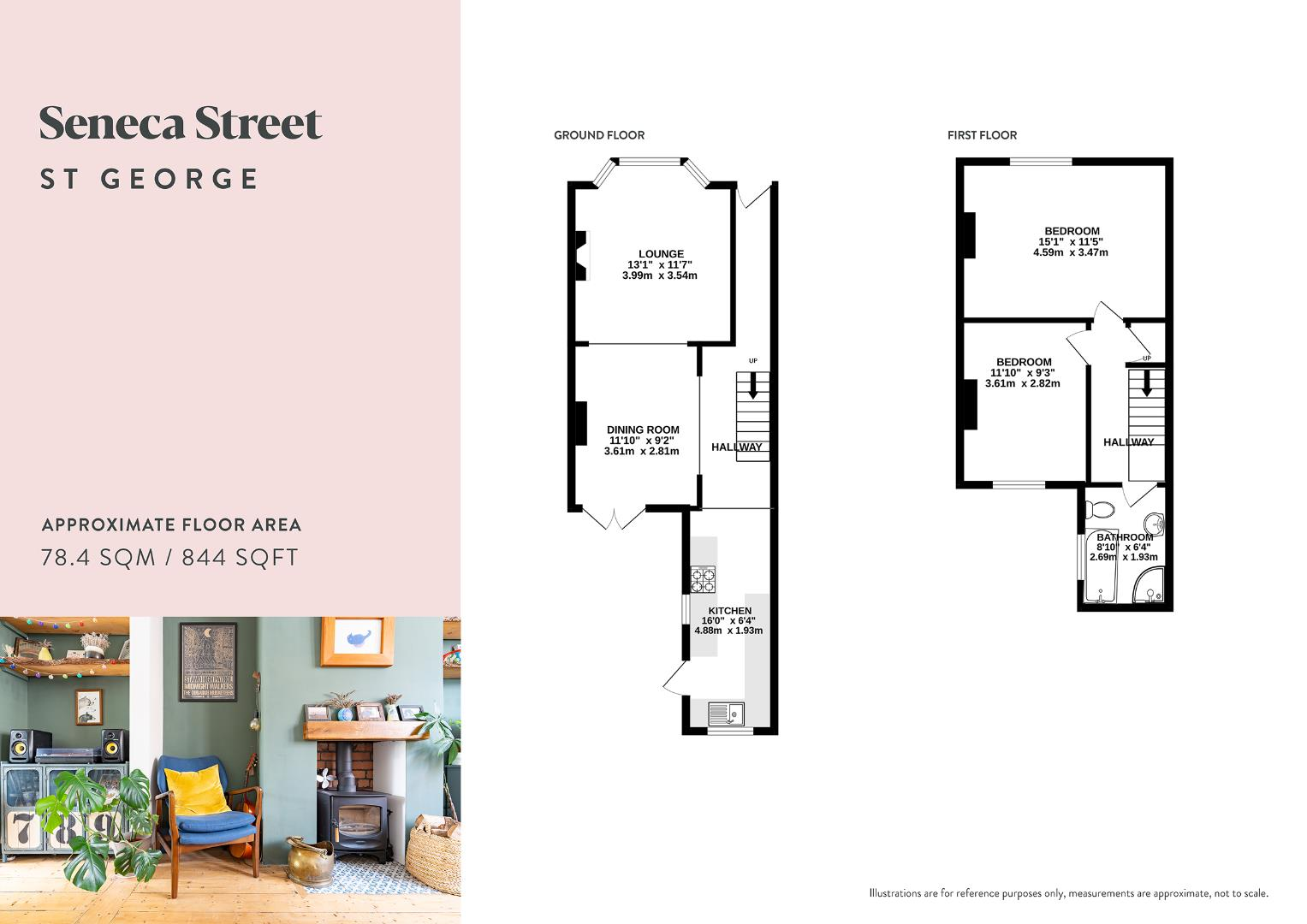 Seneca street st george 33943280 39 seneca street