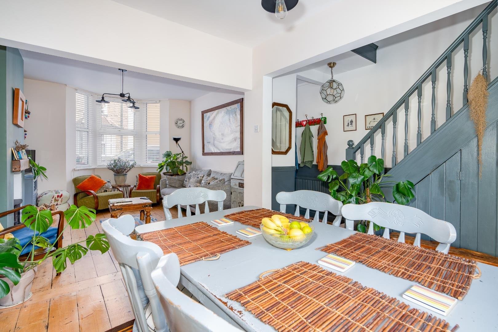 Seneca street st george 33943280 olh02834 edit