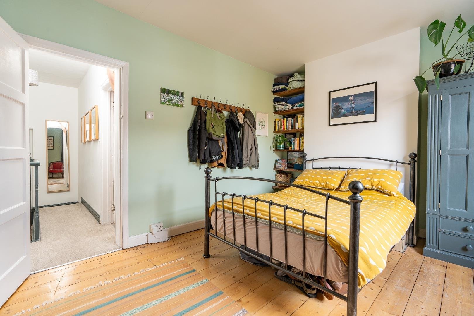 Seneca street st george 33943280 olh02931