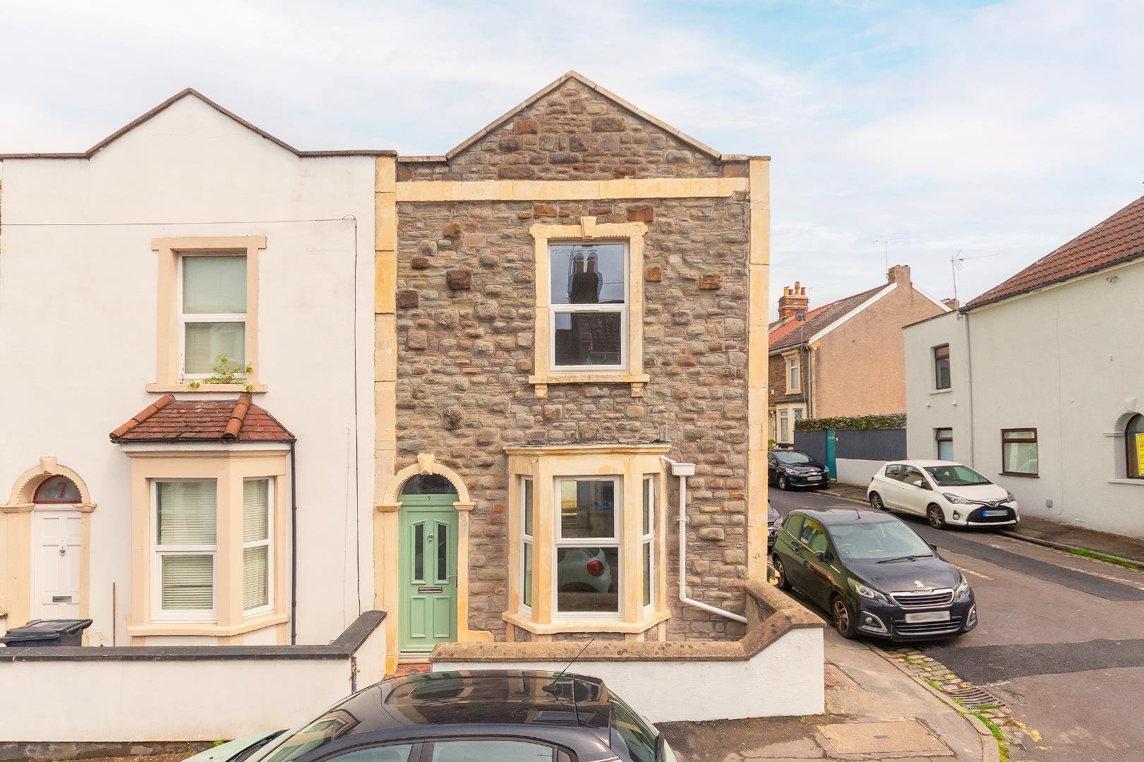 Seneca street st george 34687871 0 s9 ssg external c