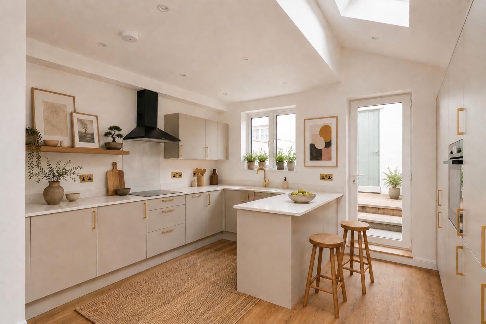 Seneca street st george 34687871 kitchen
