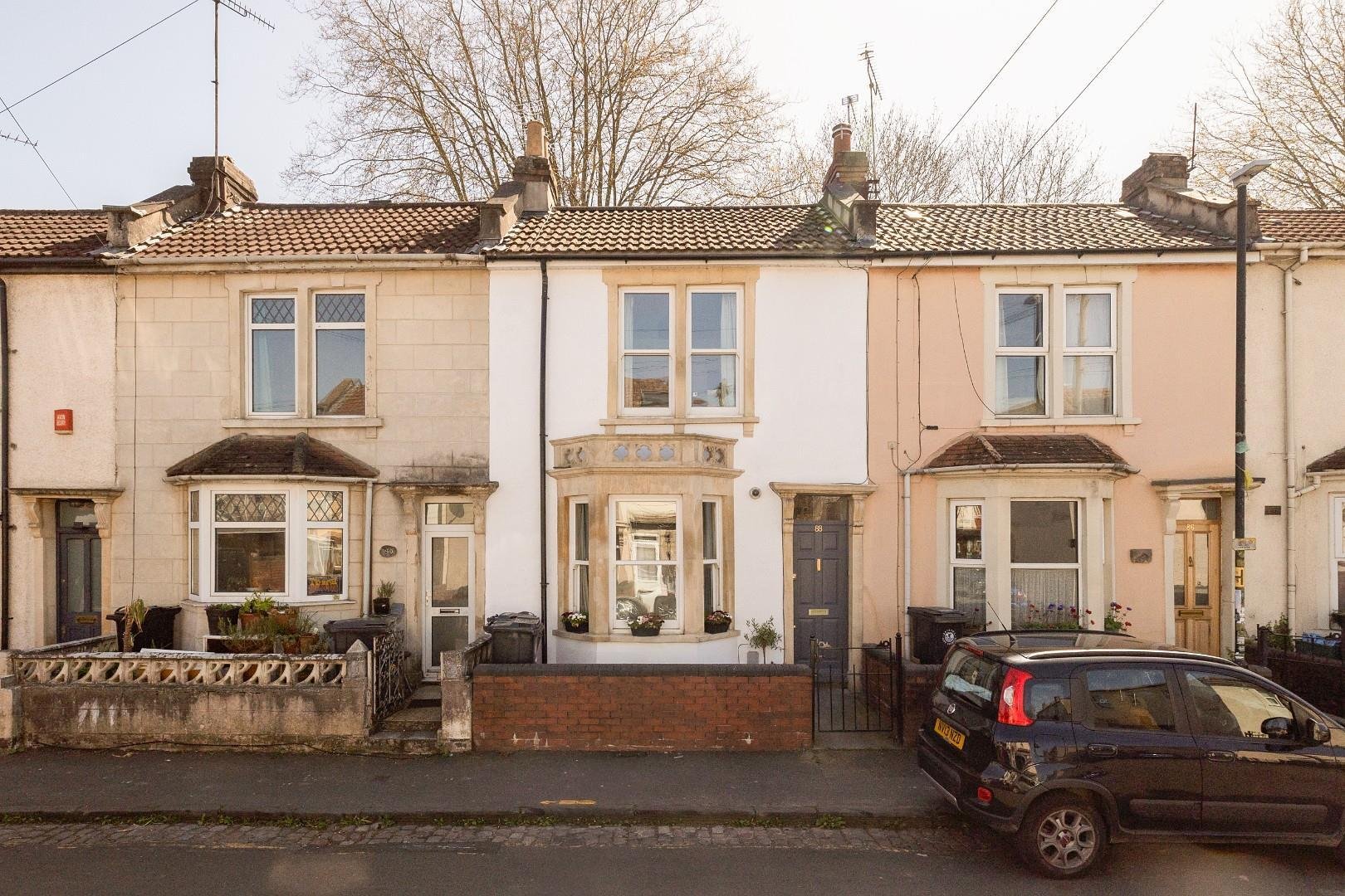 Sevier street st werburghs 33839869 cd7 a5623