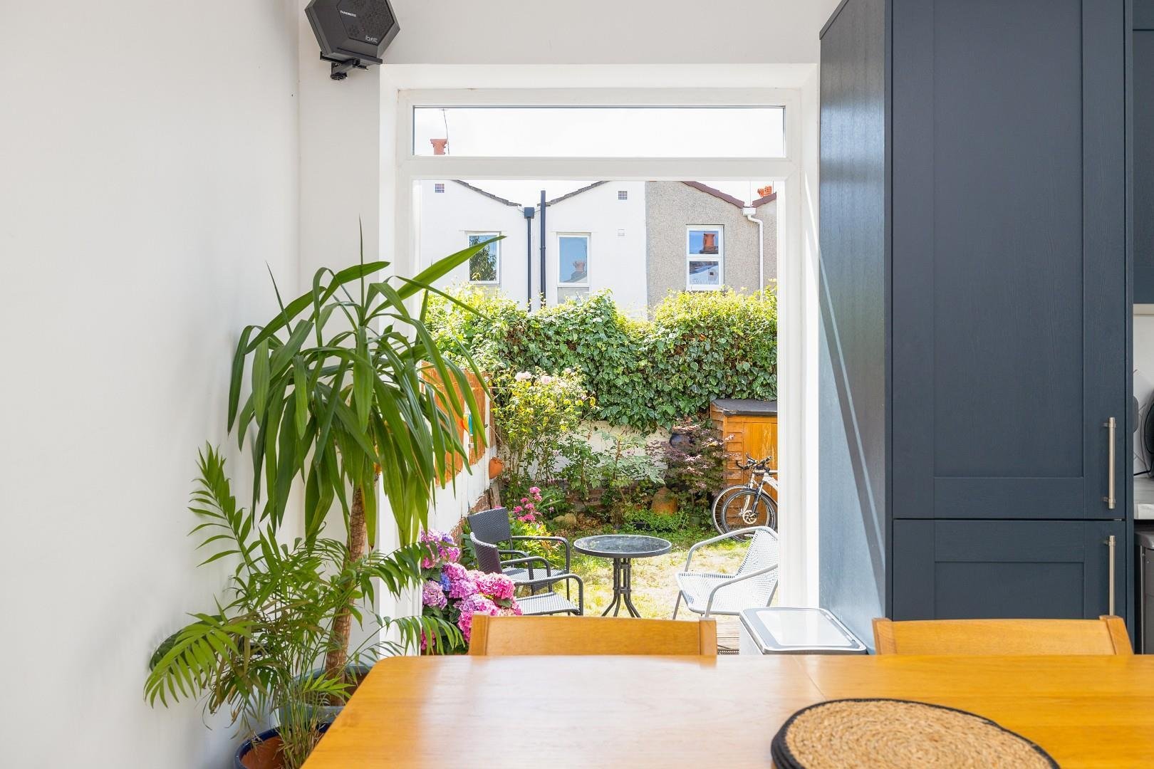 Sevier street st werburghs 34055006 cd7 a0228