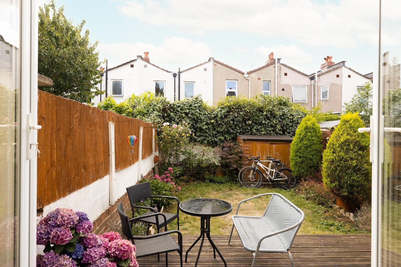 Sevier street st werburghs 34055006 cd7 a0229