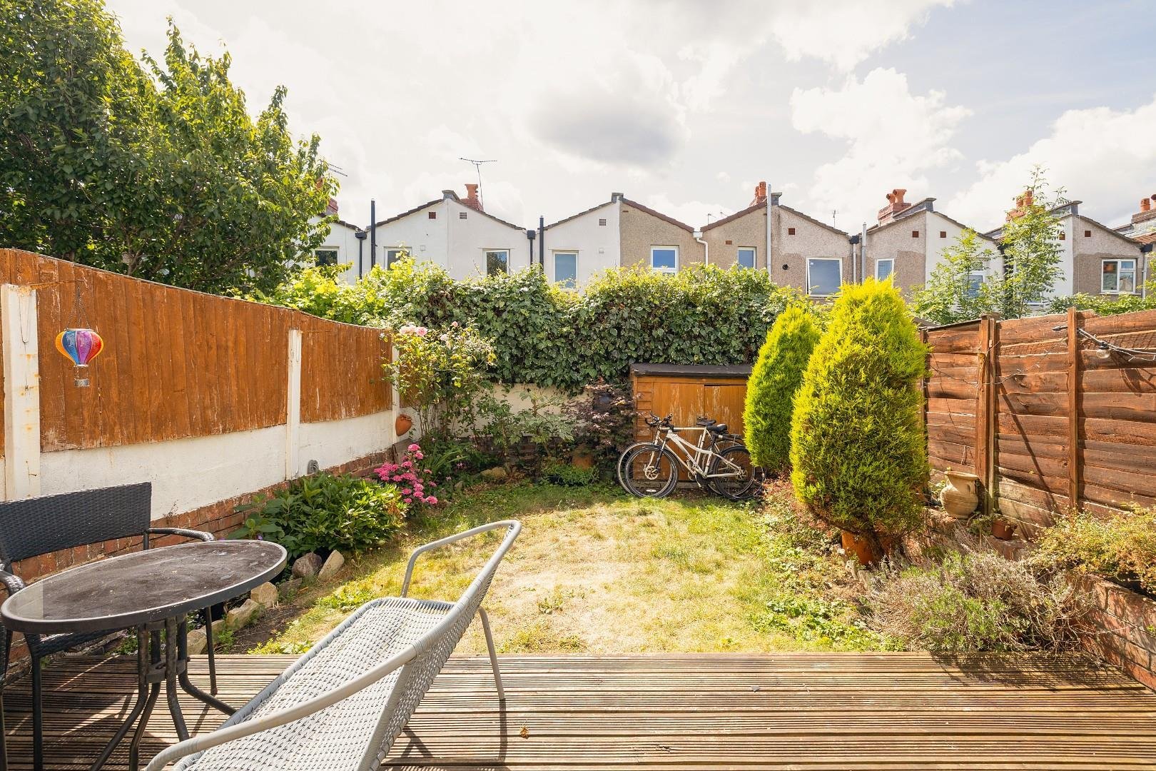 Sevier street st werburghs 34055006 cd7 a0231