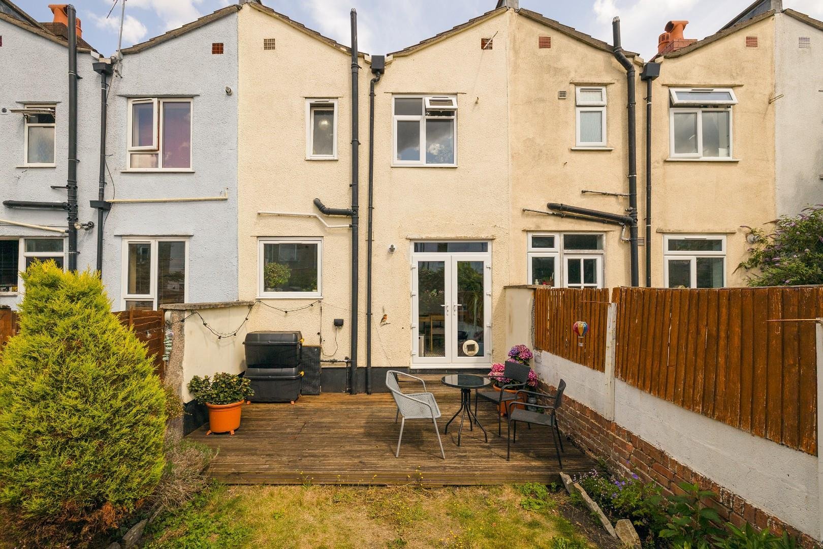 Sevier street st werburghs 34055006 cd7 a0233