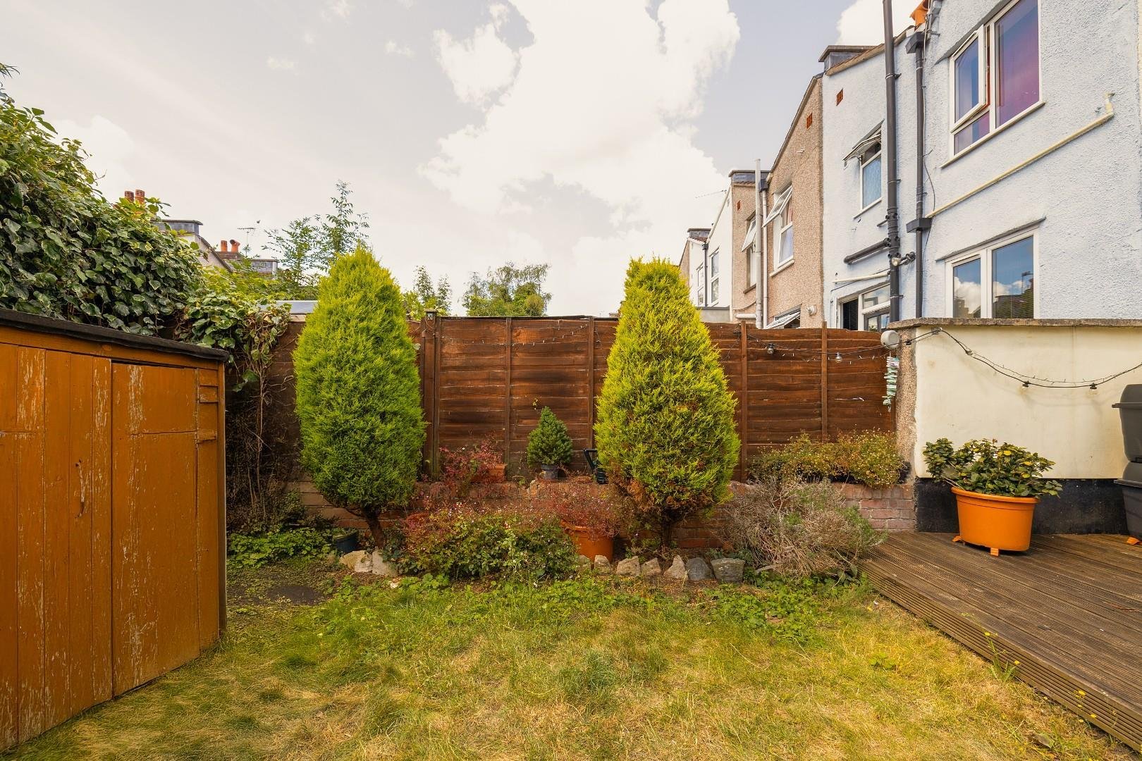 Sevier street st werburghs 34055006 cd7 a0234