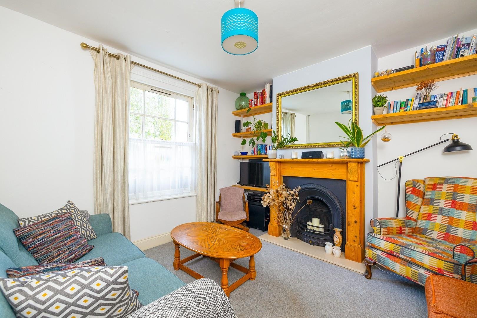 Sevier street st werburghs 34055006 cd7 a0240