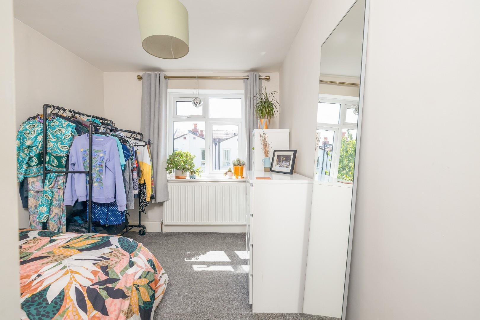 Sevier street st werburghs 34055006 cd7 a0262