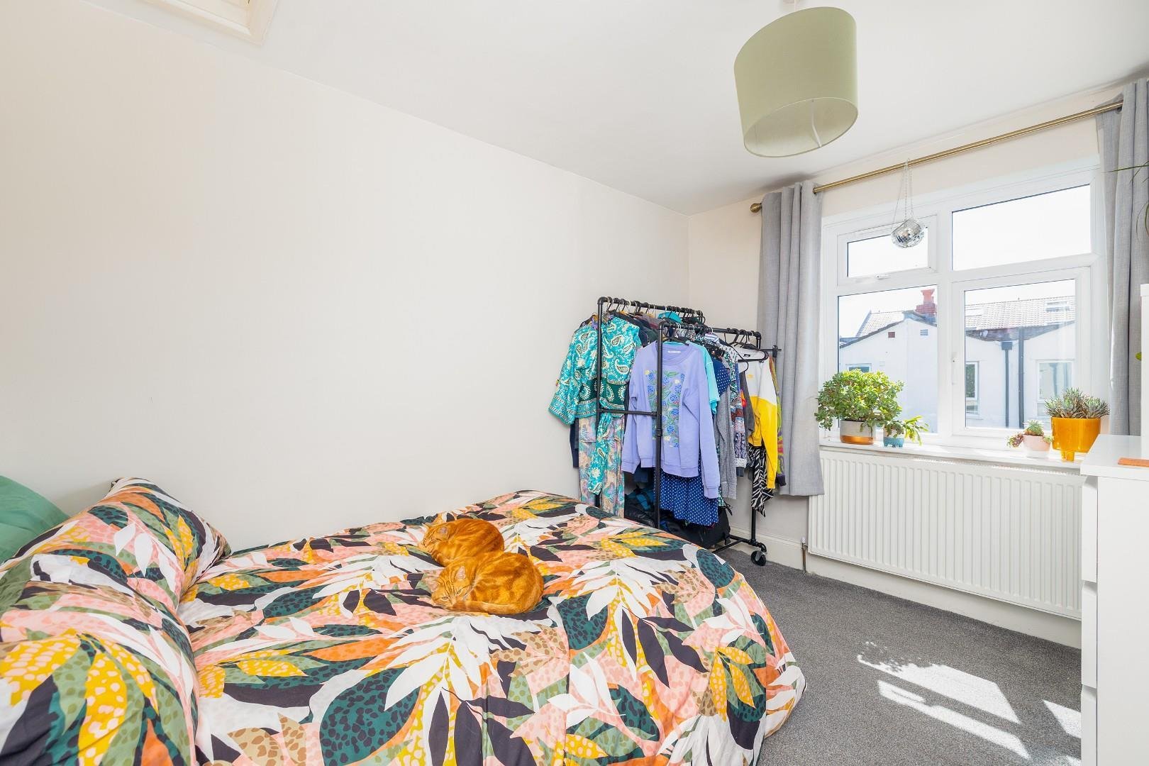 Sevier street st werburghs 34055006 cd7 a0264