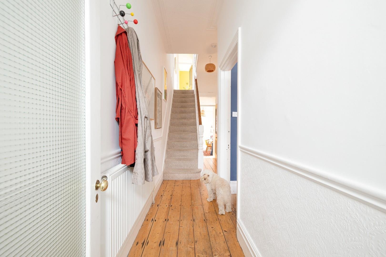 Seymour avenue bishopston 33801110 cd7 a0809
