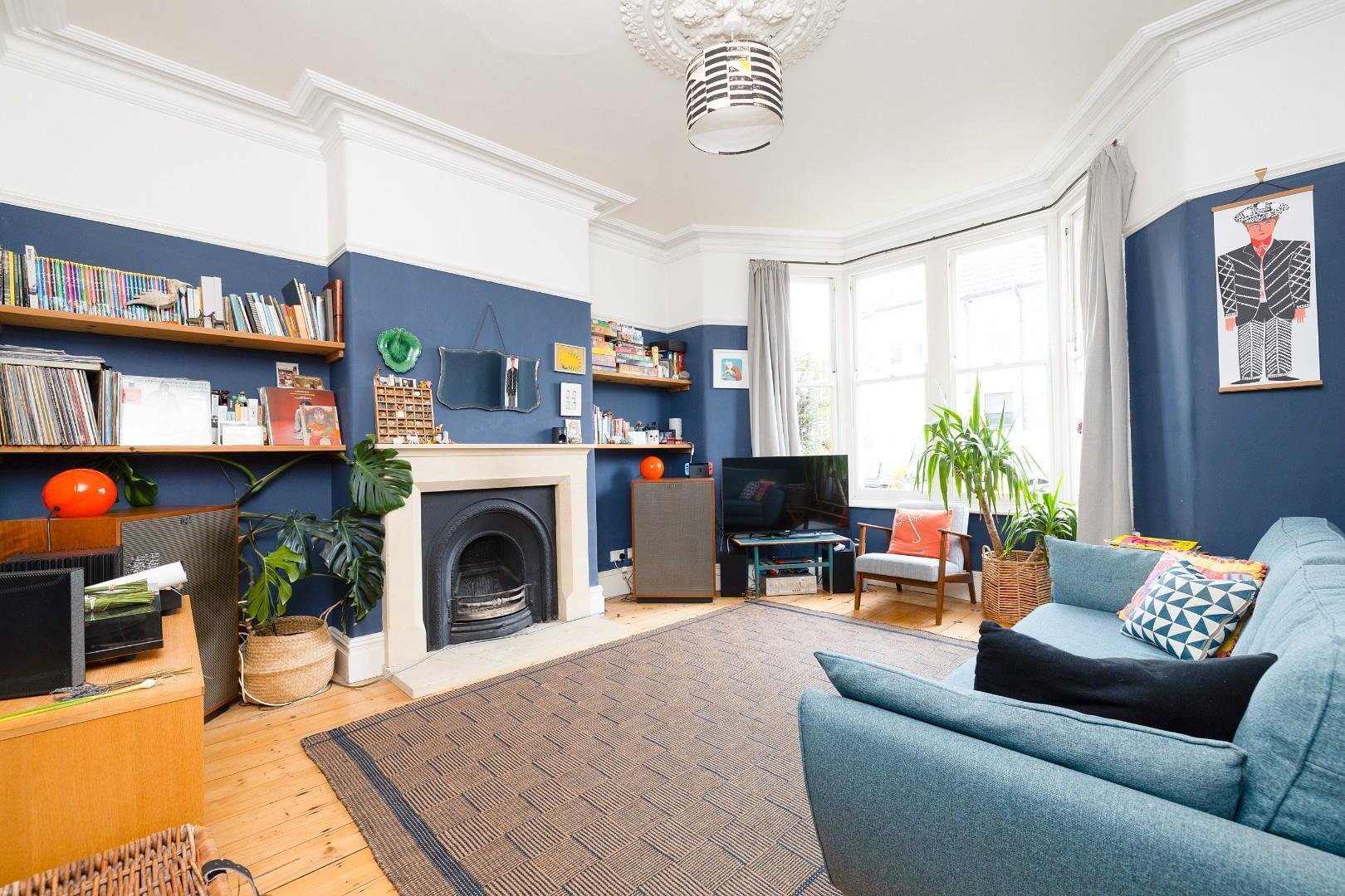 Seymour avenue bishopston 33801110 cd7 a0813