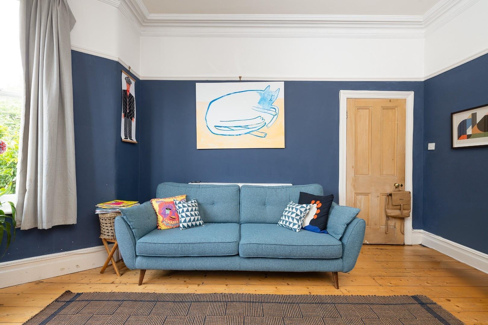 Seymour avenue bishopston 33801110 cd7 a0820