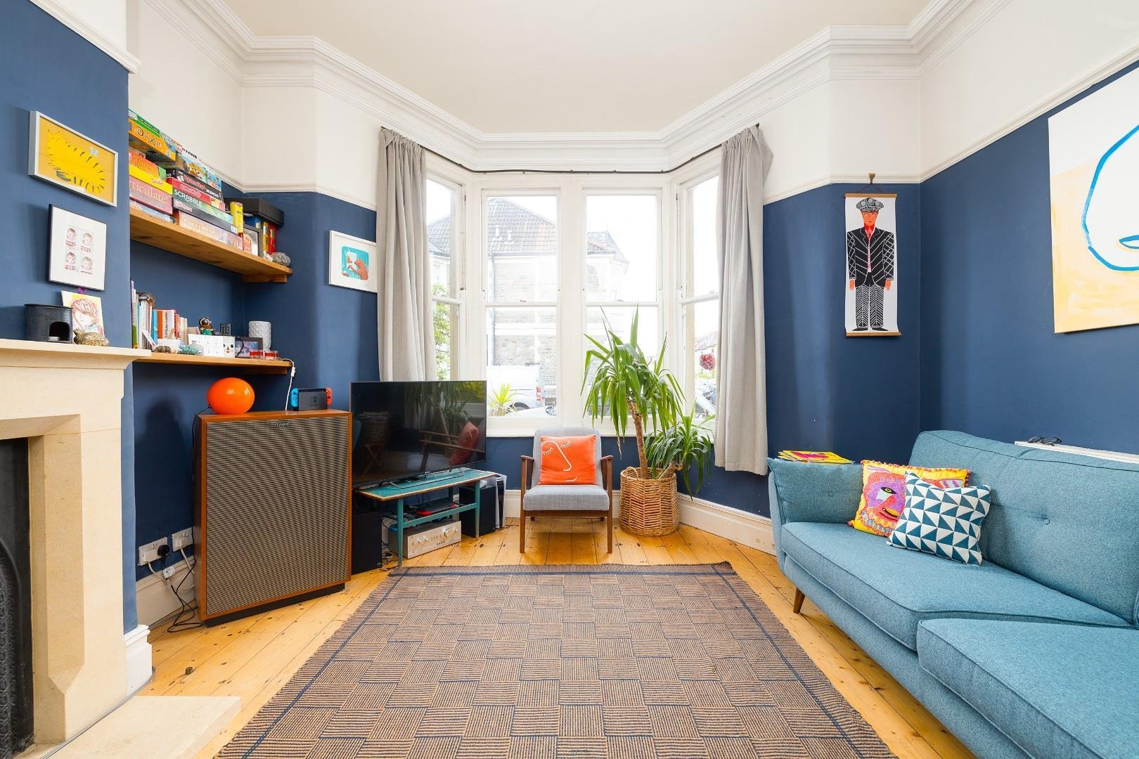 Seymour avenue bishopston 33801110 cd7 a0823