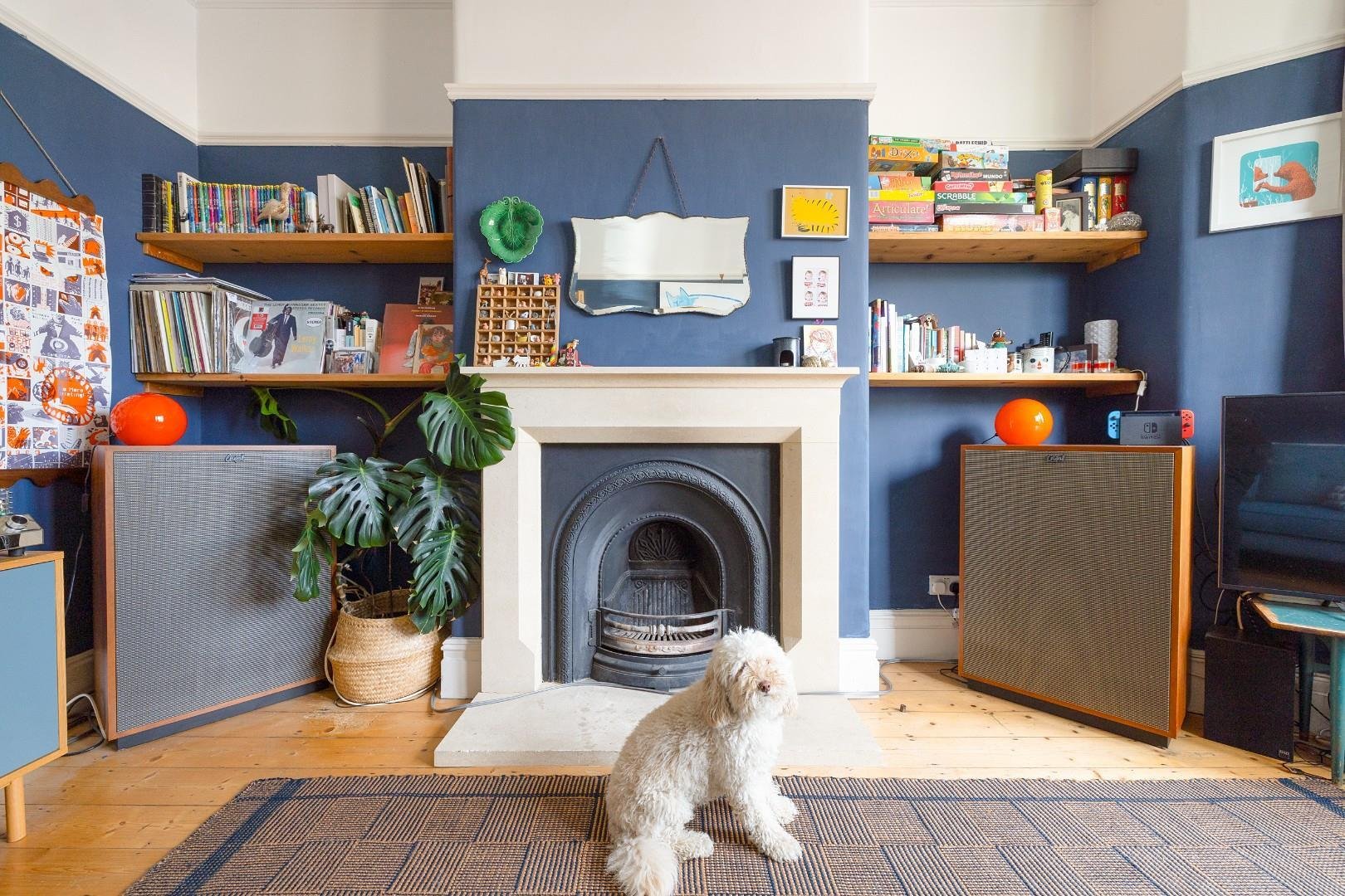 Seymour avenue bishopston 33801110 cd7 a0826