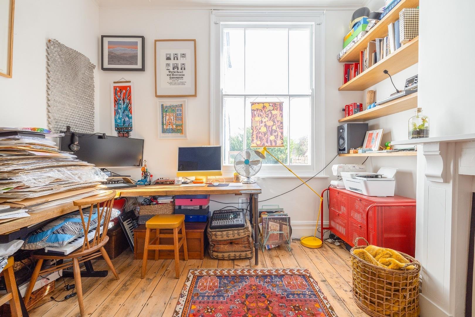 Seymour avenue bishopston 33801110 cd7 a0831