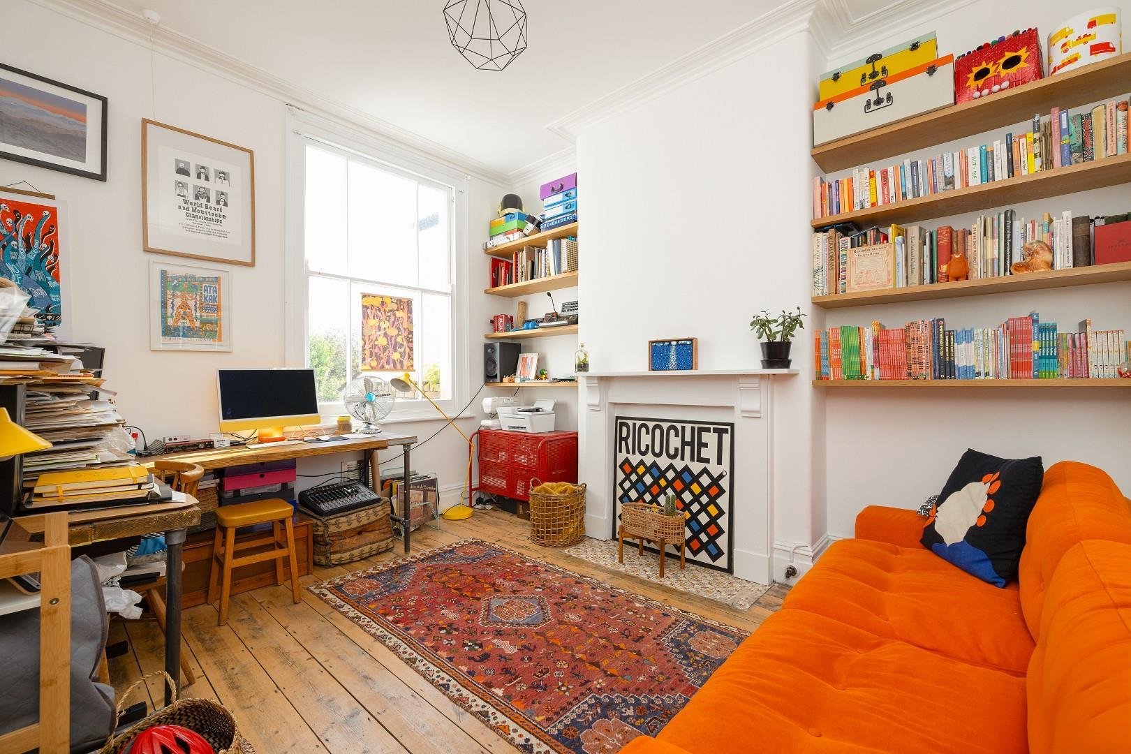 Seymour avenue bishopston 33801110 cd7 a0840