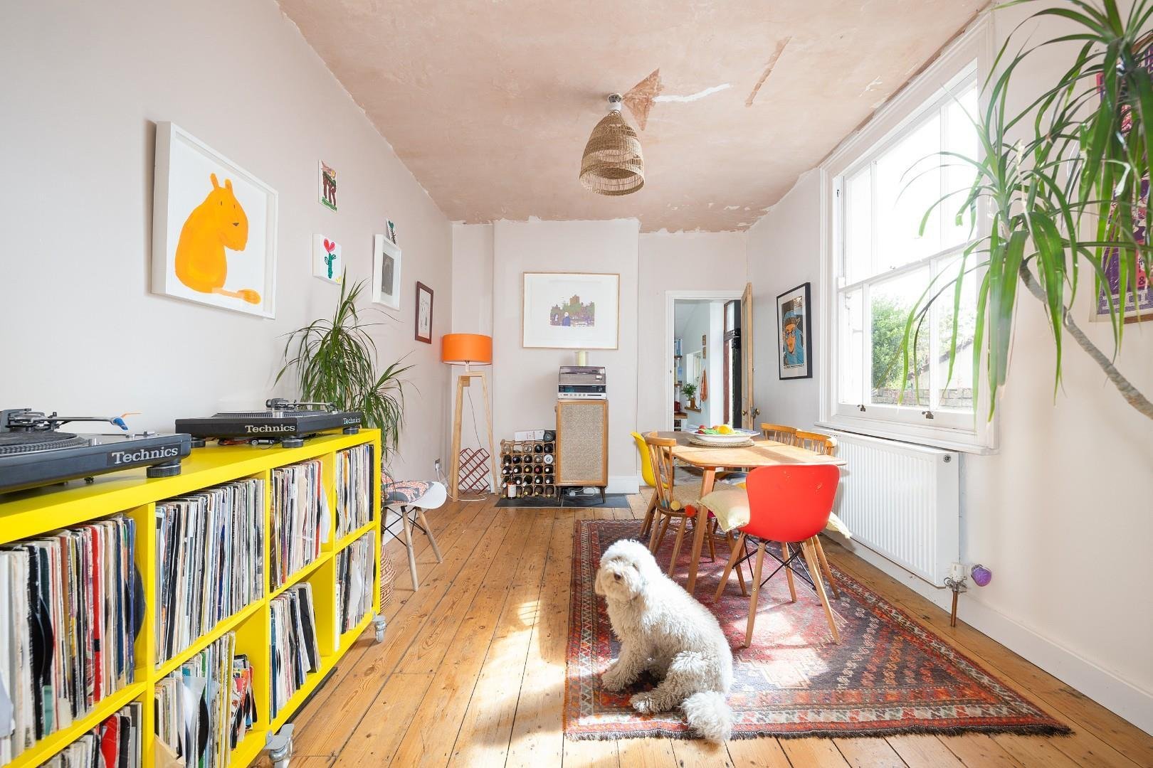 Seymour avenue bishopston 33801110 cd7 a0842