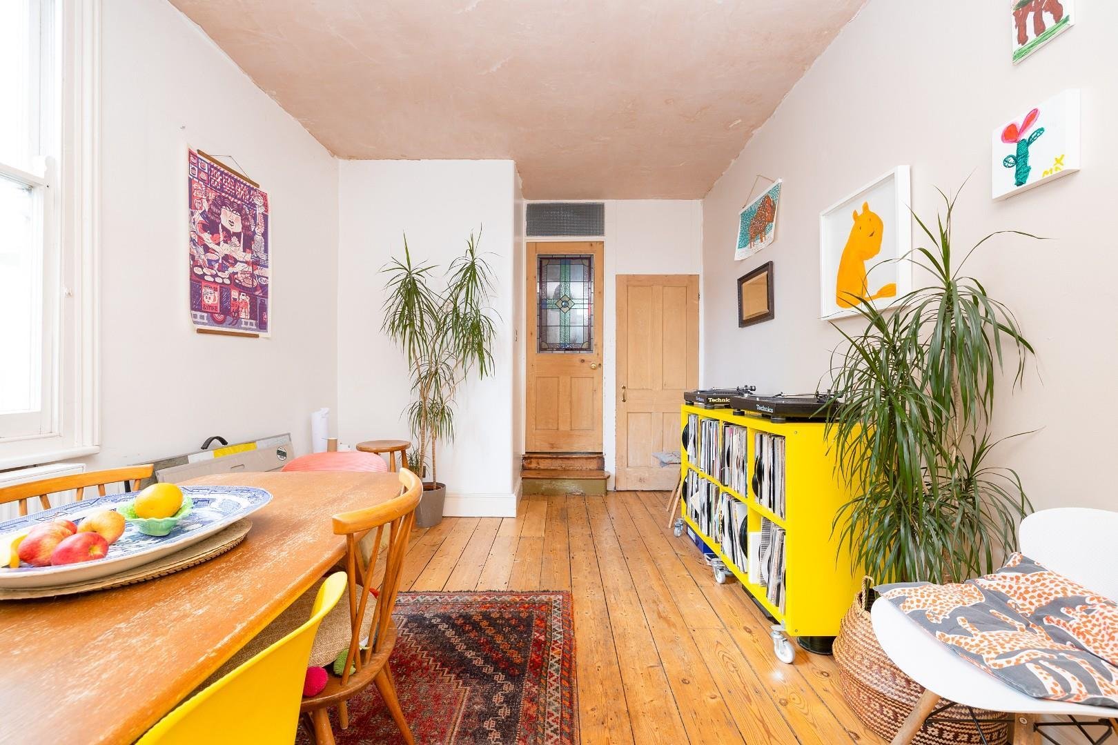 Seymour avenue bishopston 33801110 cd7 a0848