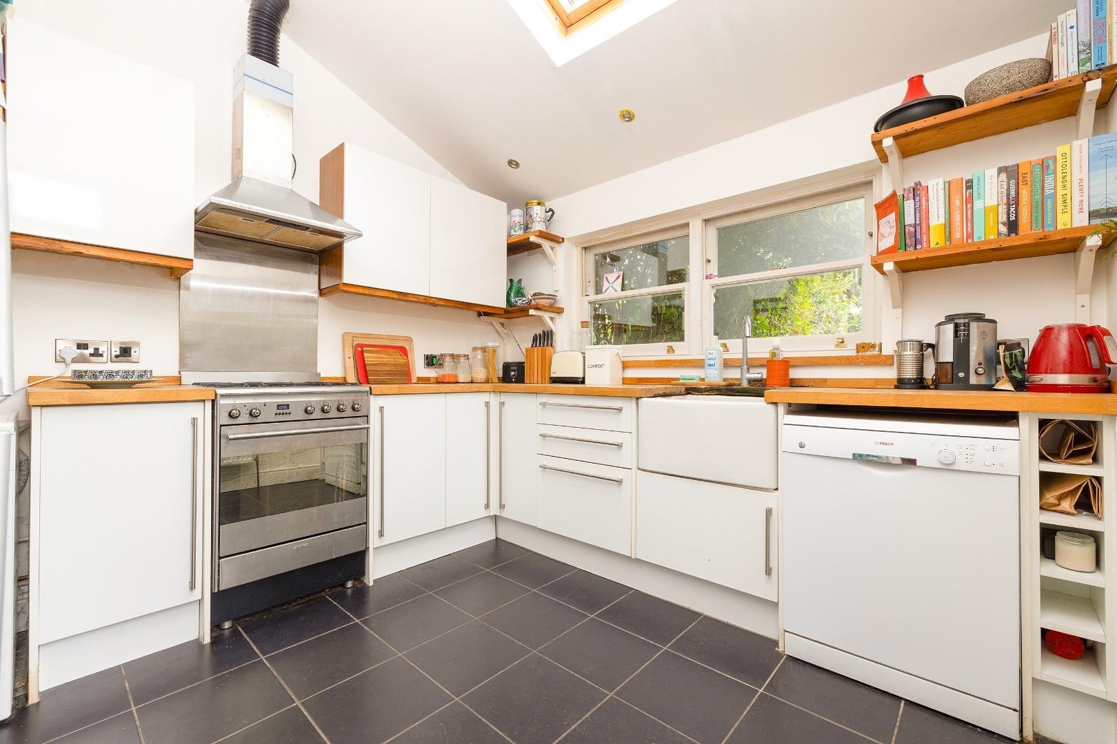 Seymour avenue bishopston 33801110 cd7 a0856