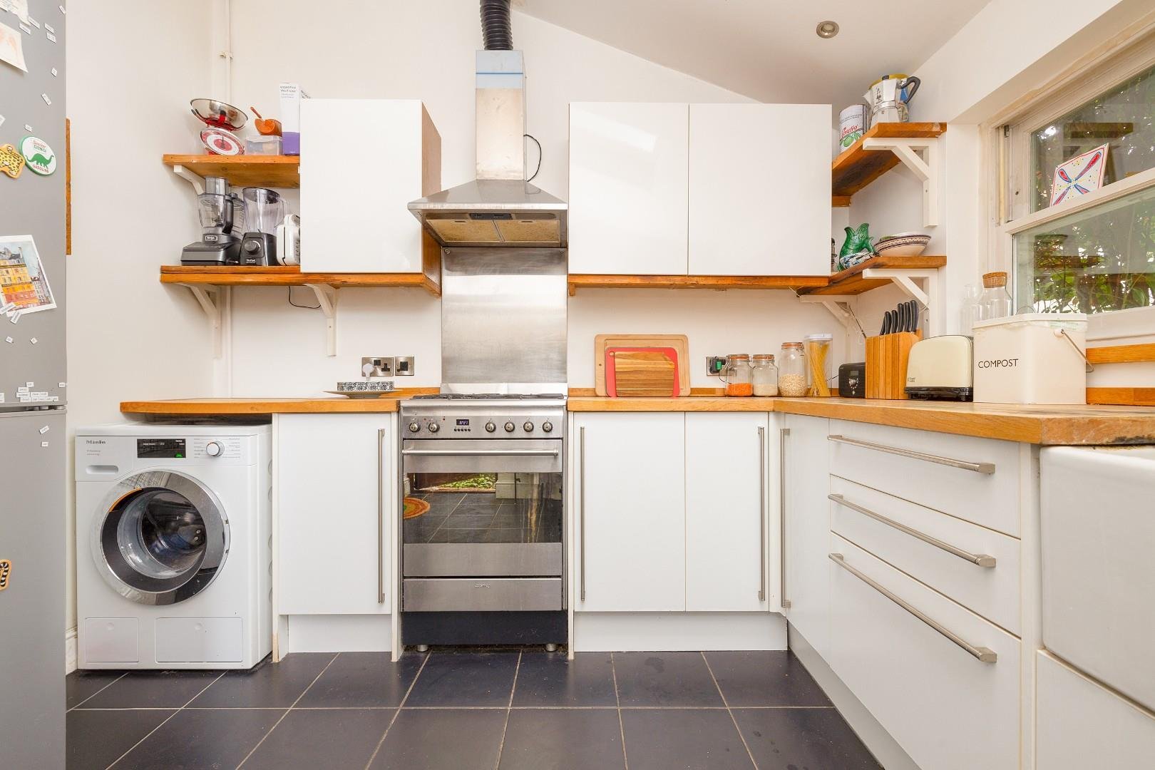 Seymour avenue bishopston 33801110 cd7 a0858