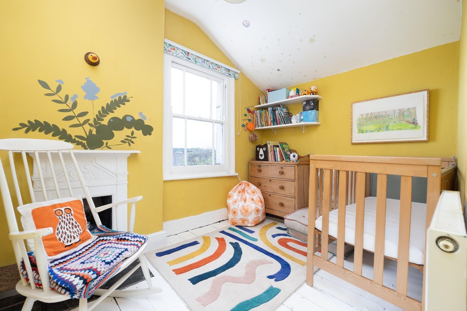 Seymour avenue bishopston 33801110 cd7 a0864