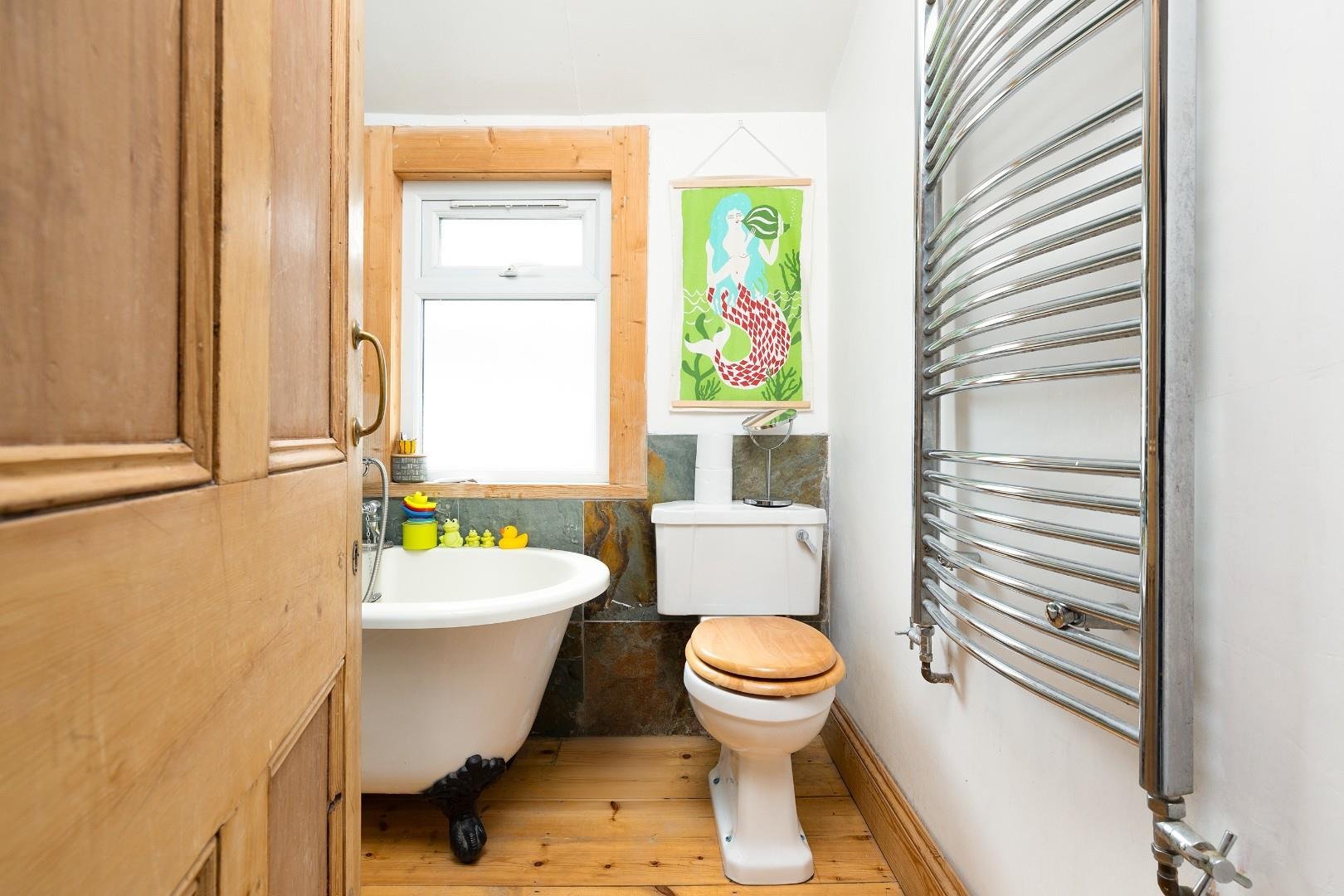 Seymour avenue bishopston 33801110 cd7 a0868