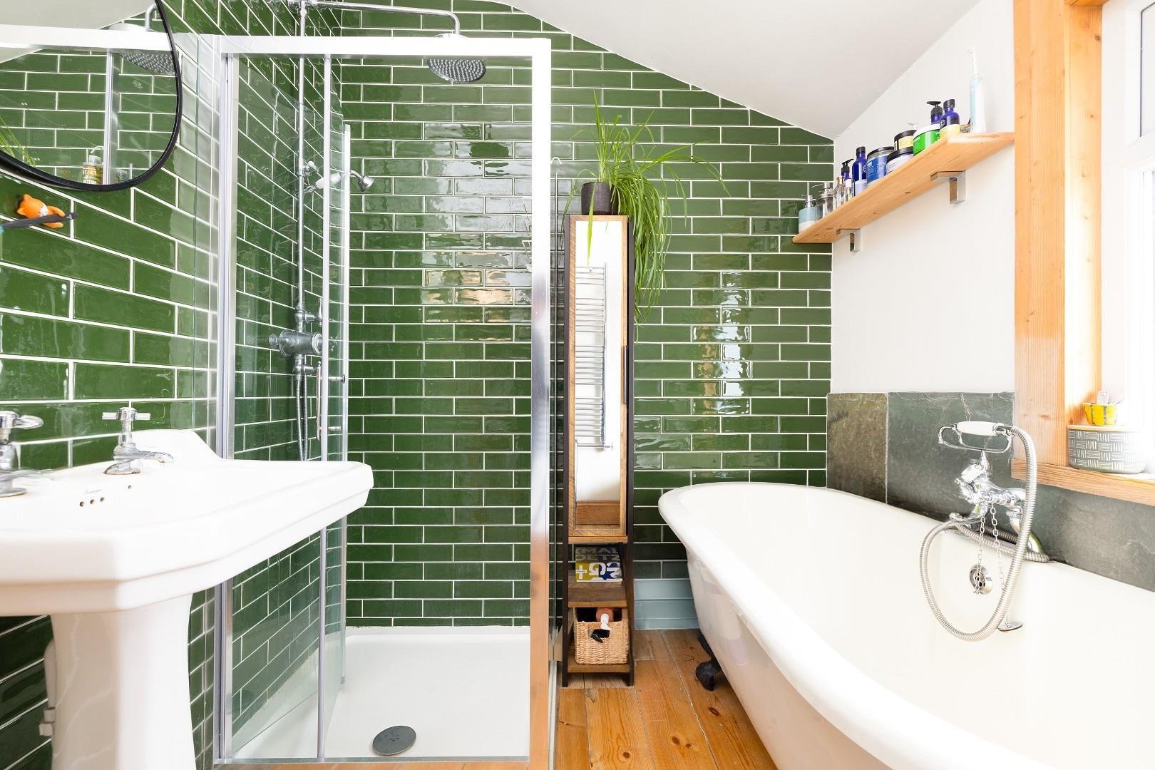 Seymour avenue bishopston 33801110 cd7 a0873