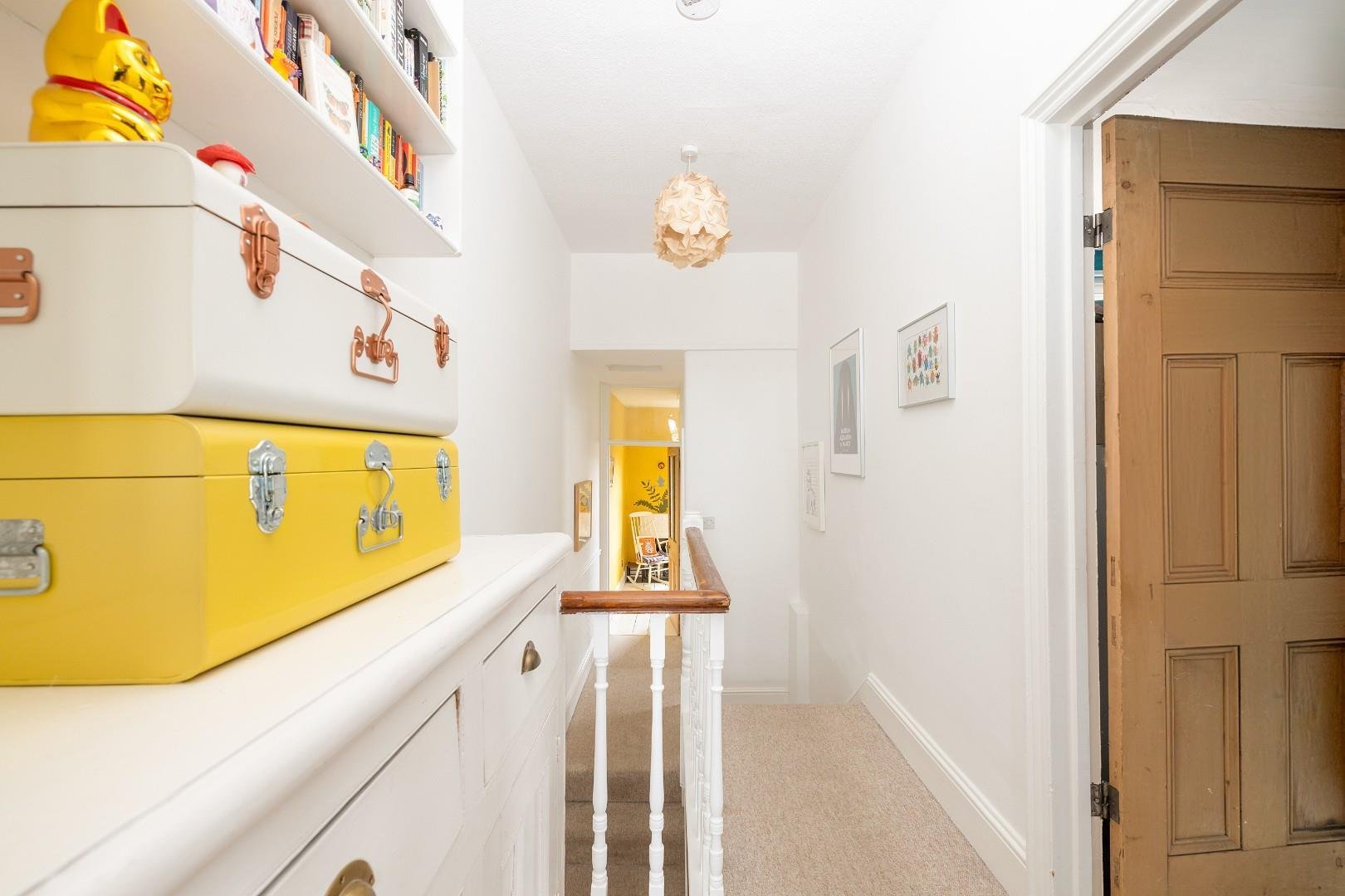 Seymour avenue bishopston 33801110 cd7 a0878