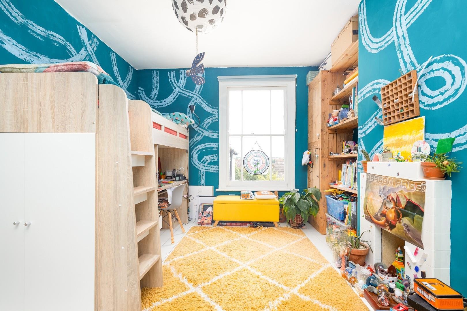 Seymour avenue bishopston 33801110 cd7 a0883