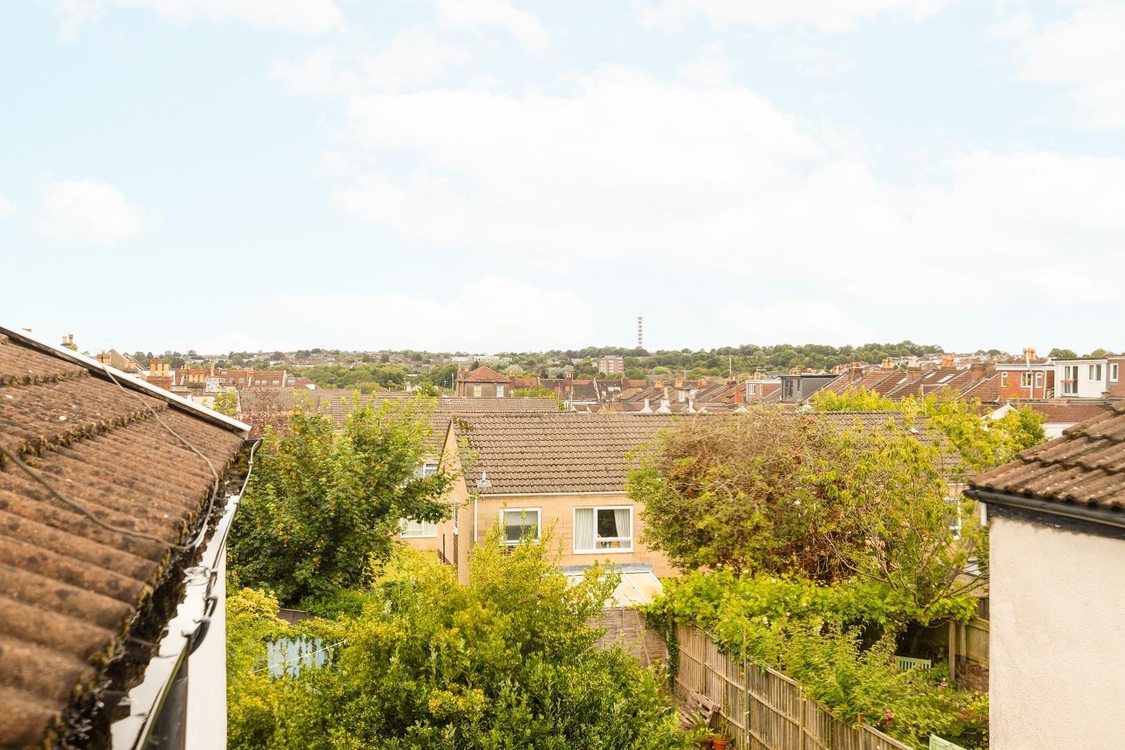 Seymour avenue bishopston 33801110 cd7 a0885