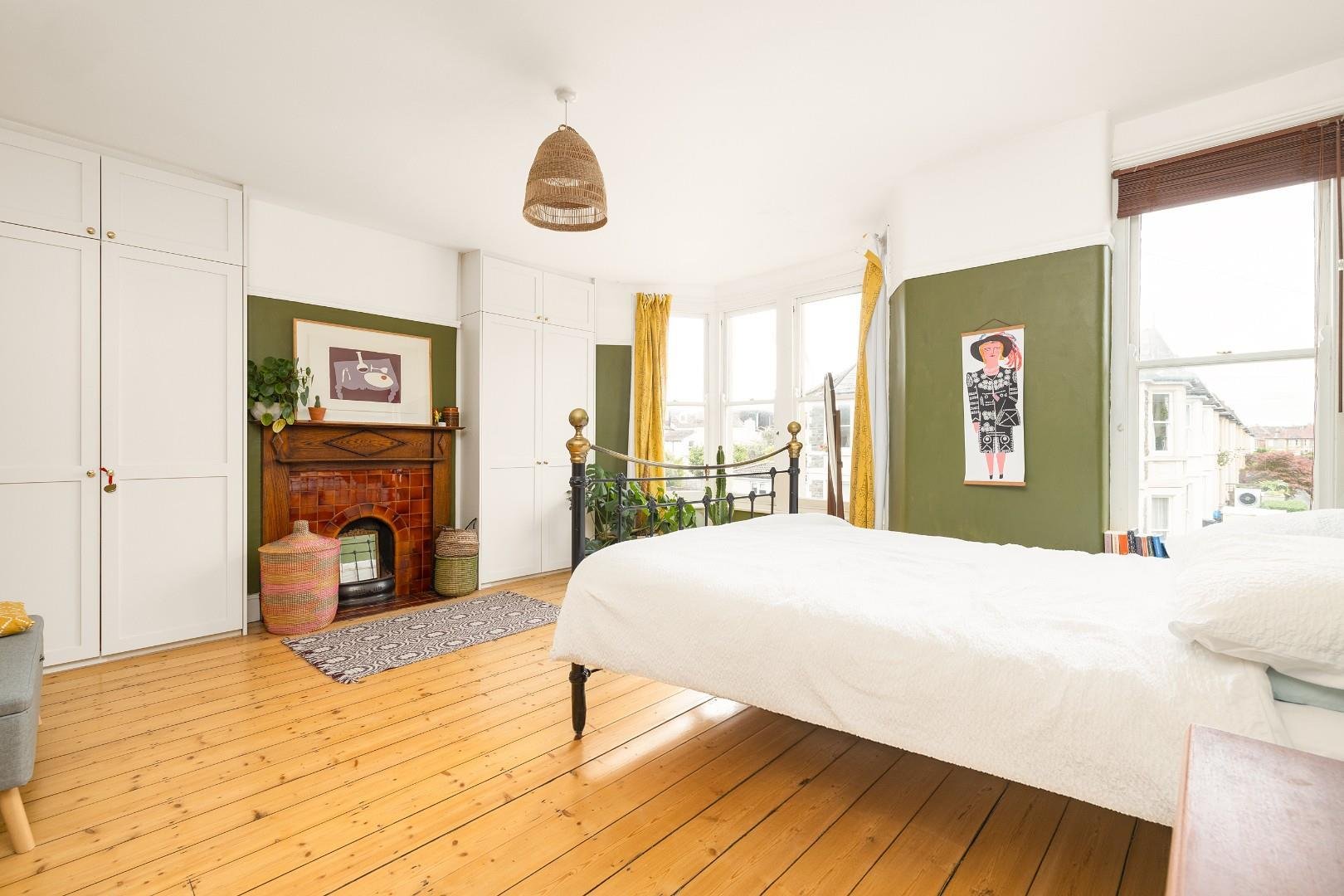 Seymour avenue bishopston 33801110 cd7 a0893