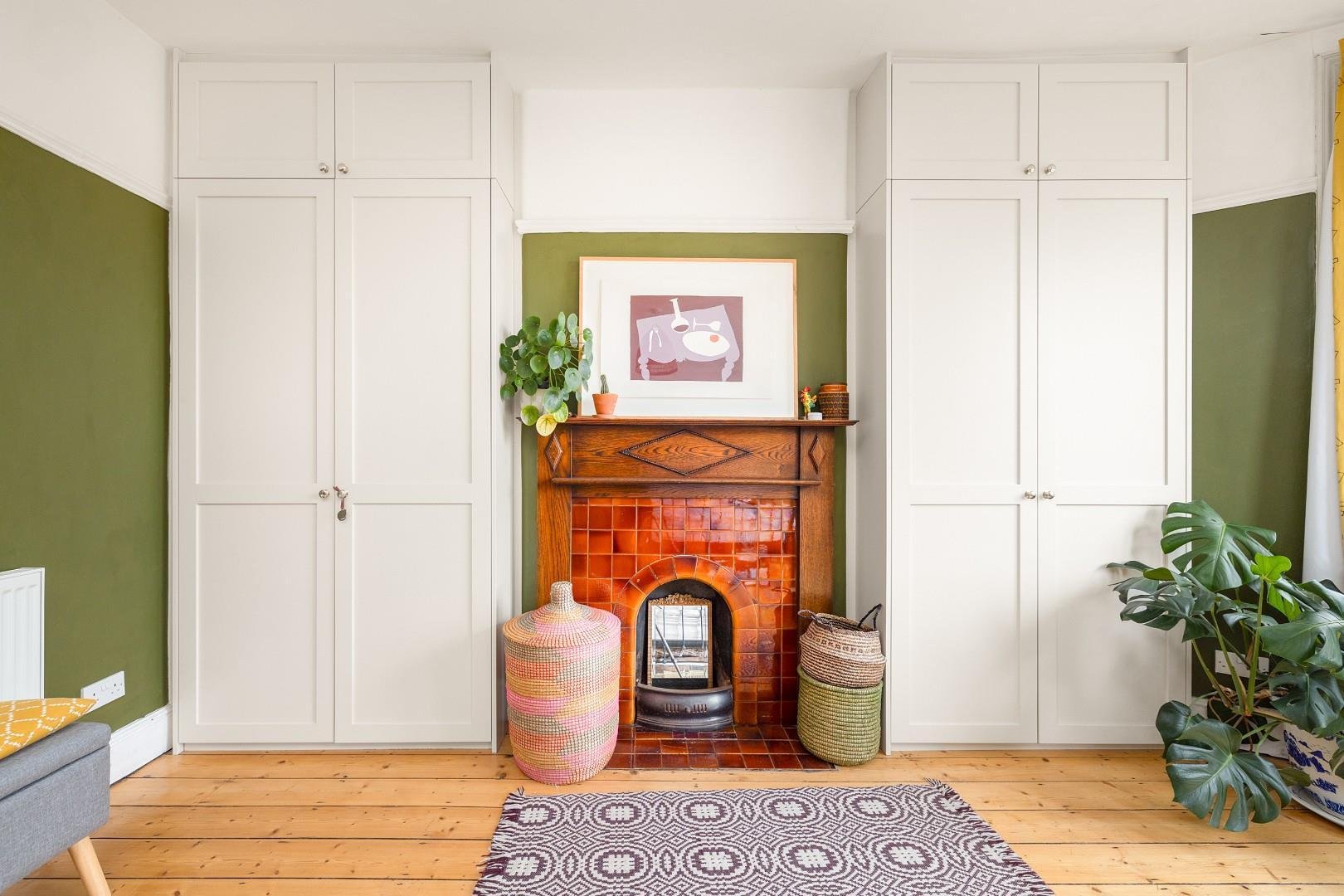 Seymour avenue bishopston 33801110 cd7 a0895